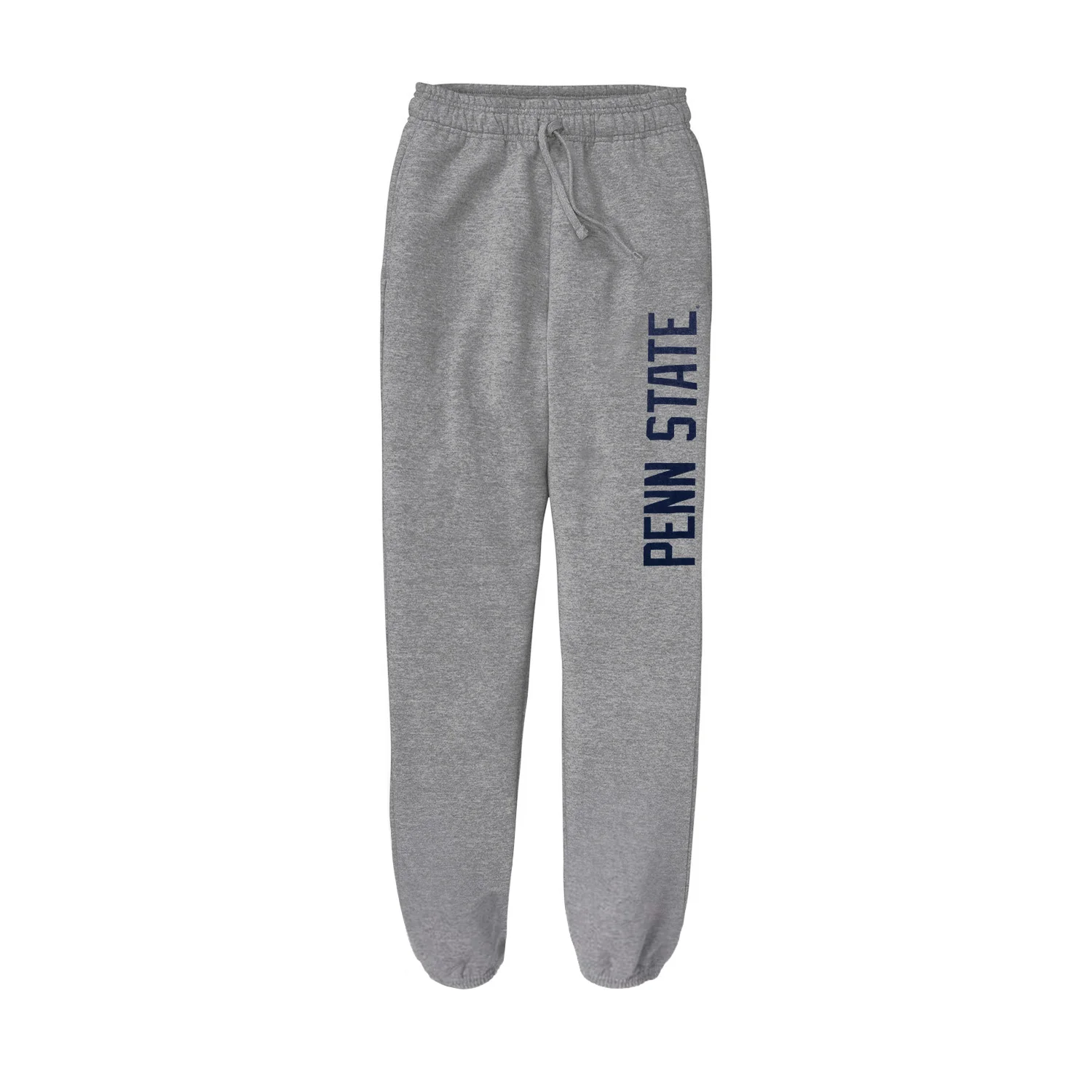 Penn State Leg Block Sweatpants - Image 3