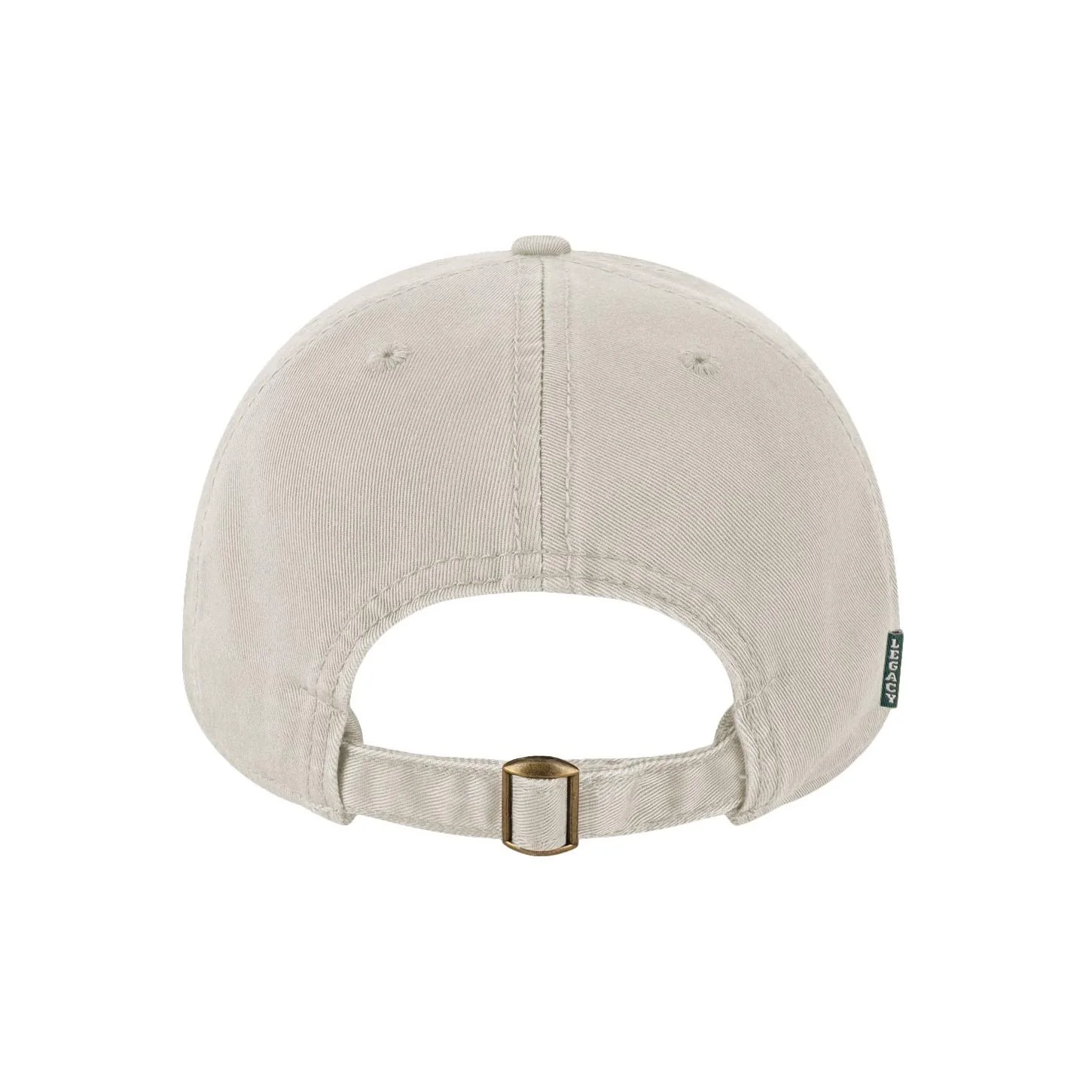 Penn State Legacy Adult "S" Vault Hat - Image 2