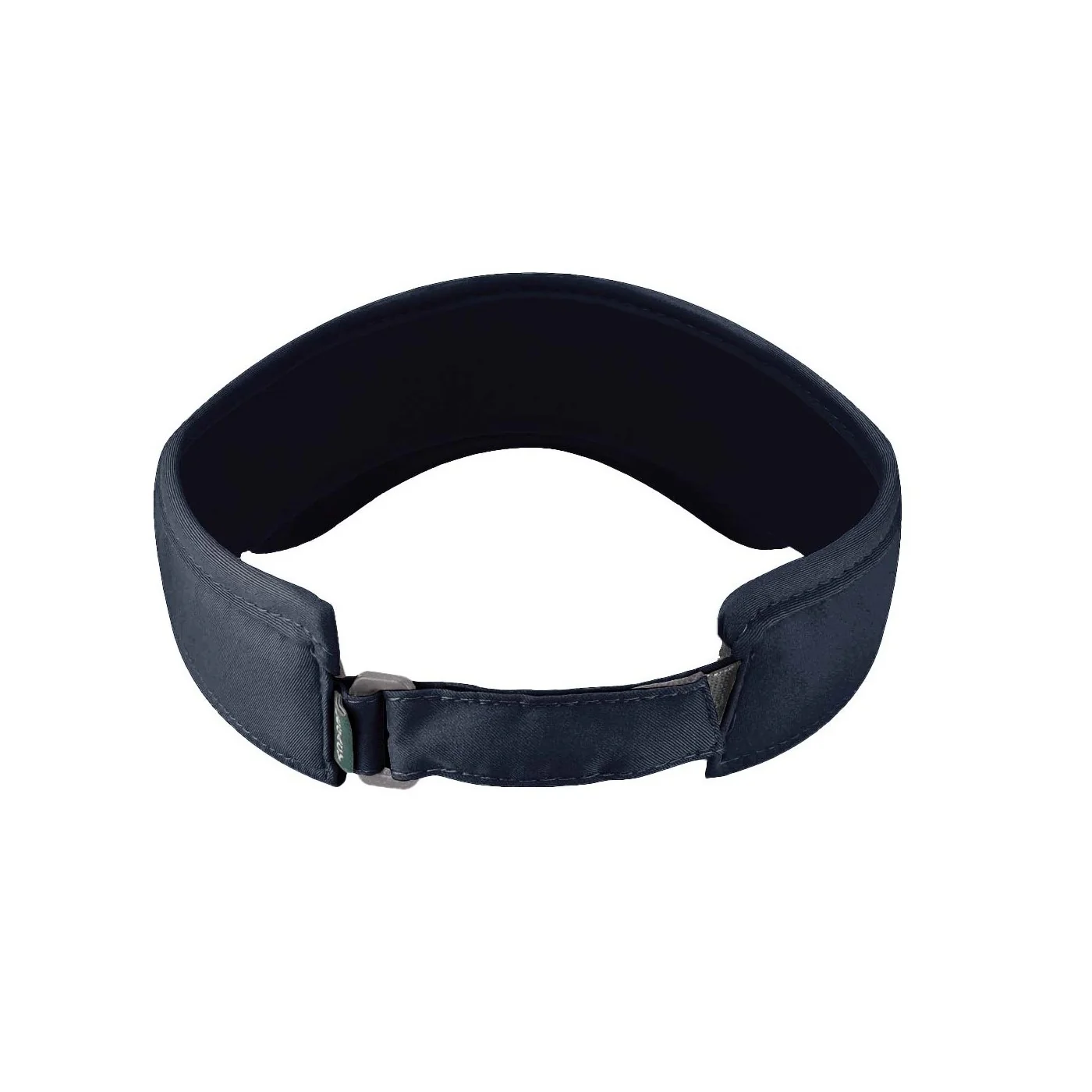 Penn State Legacy Arch Logo Visor - Image 3