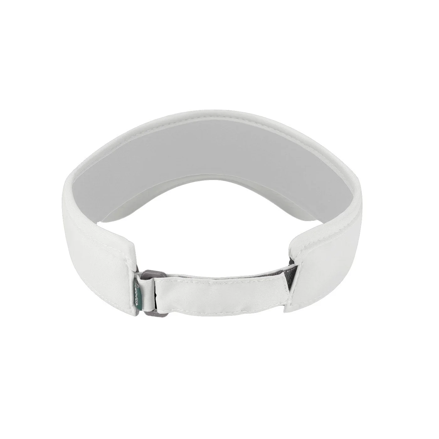 Penn State Legacy Arch Logo Visor - Image 5