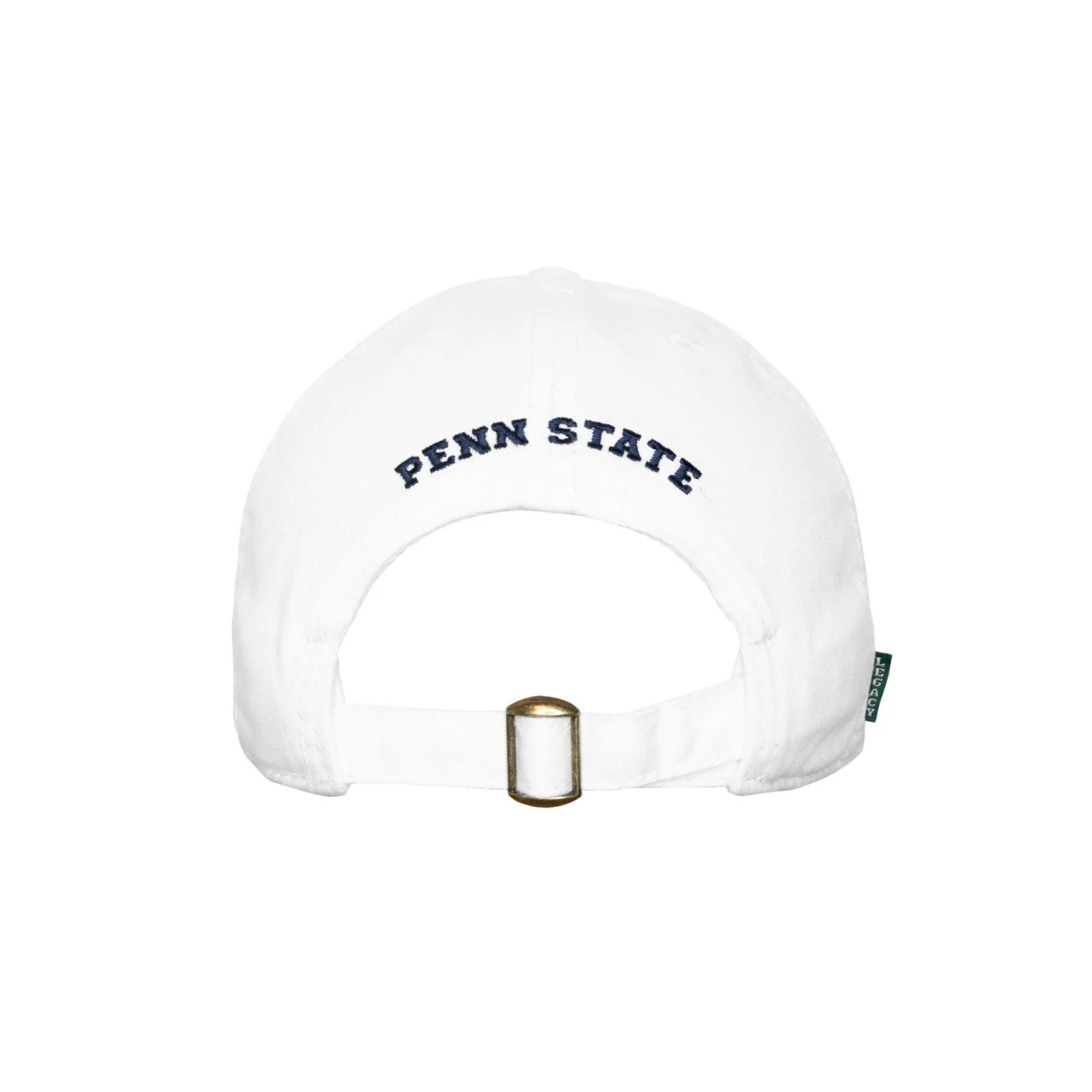 Penn State Legacy Block "S" Hat - Image 3