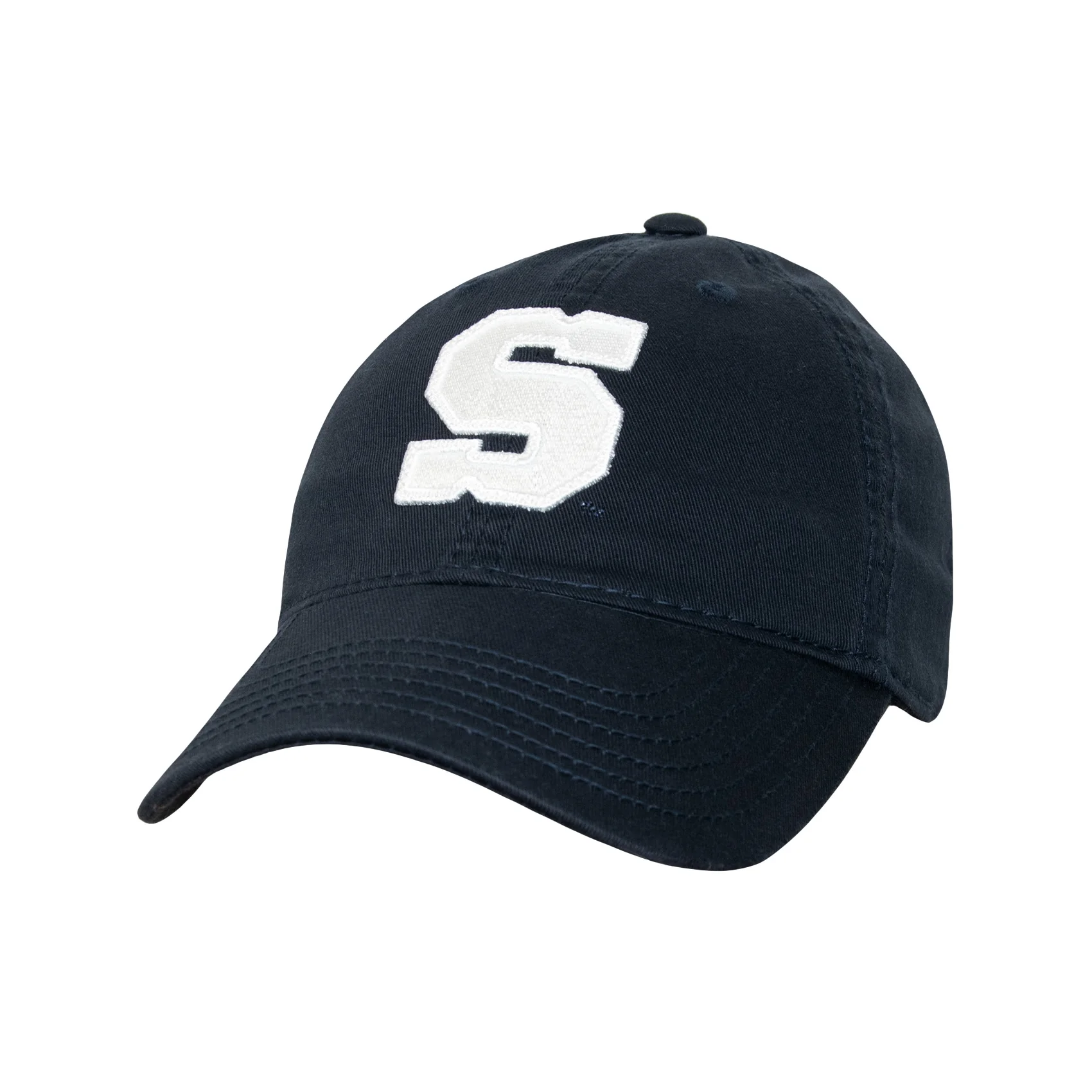 Penn State Legacy Block "S" Hat - Image 4