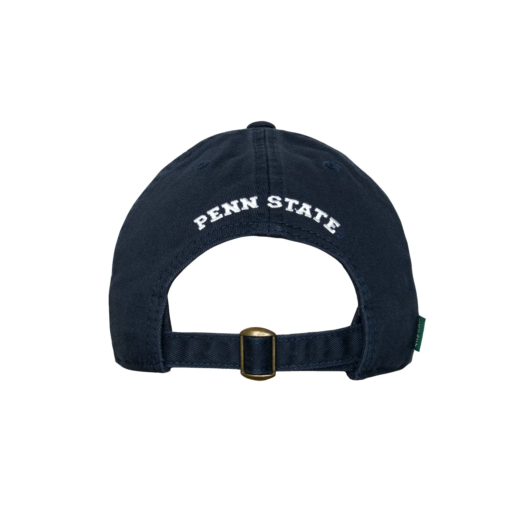 Penn State Legacy Block "S" Hat - Image 5