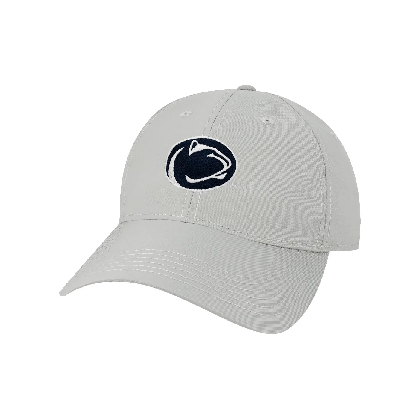 Penn State Legacy Cool-Fit Hat - Image 3