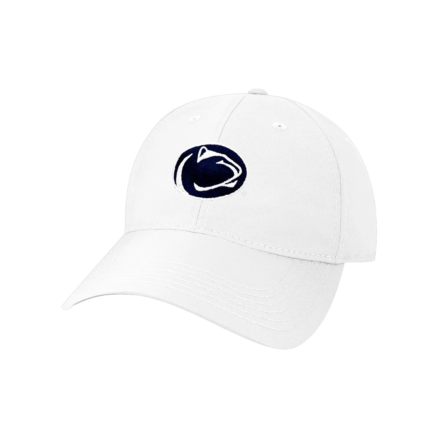 Penn State Legacy Cool-Fit Hat - Image 4