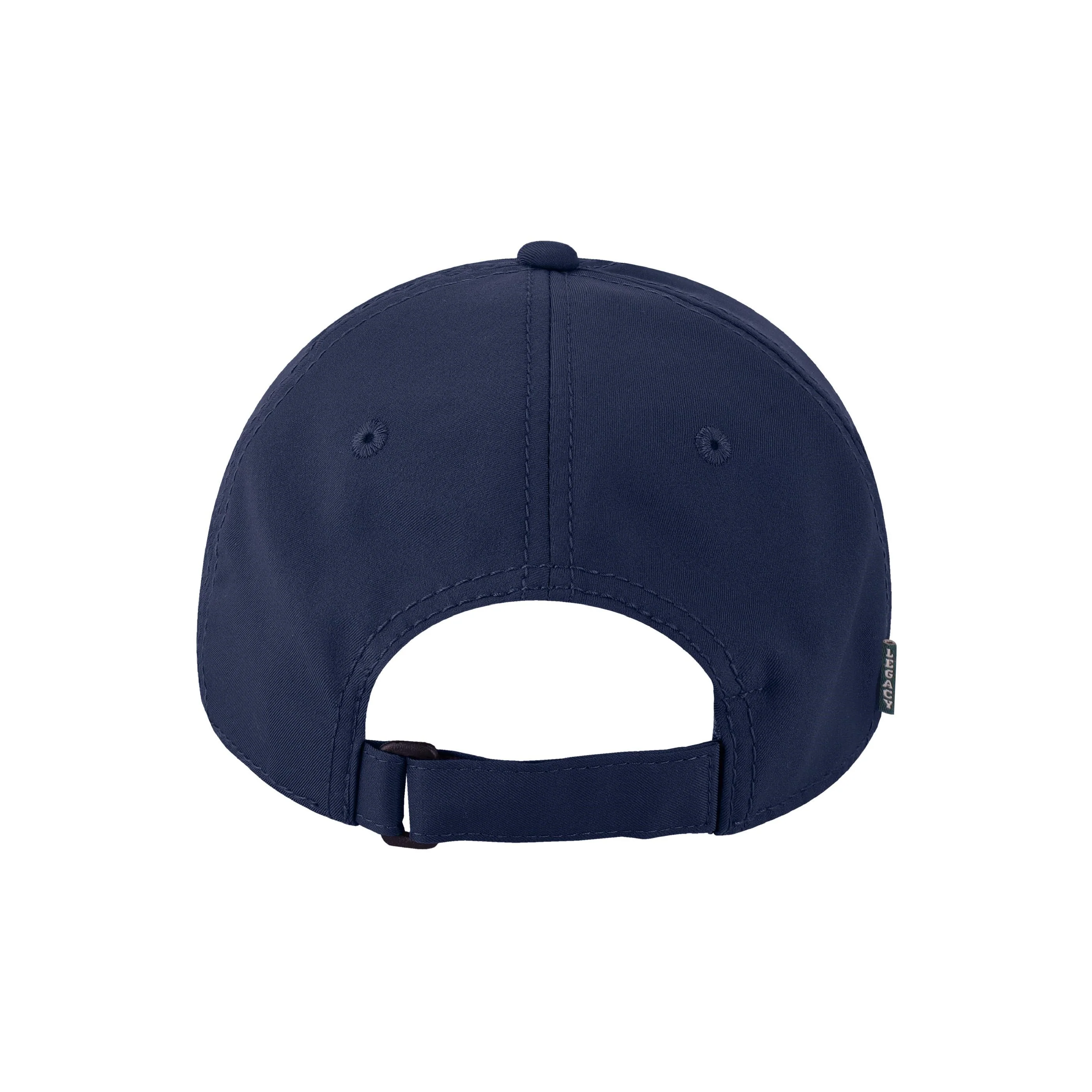 Penn State Legacy Cool-Fit Hat - Image 5