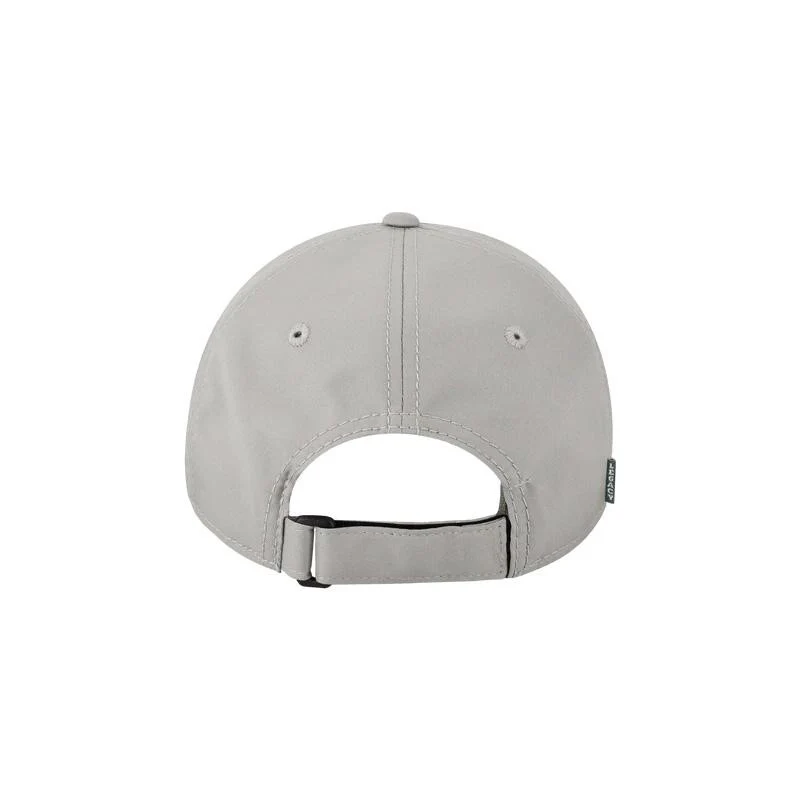 Penn State Legacy Cool-Fit Hat - Image 6