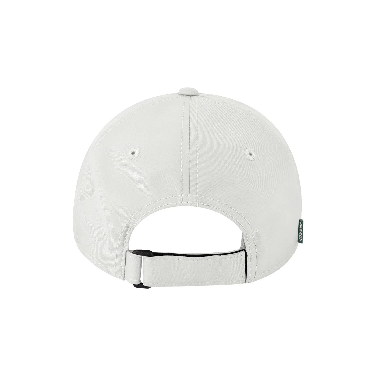 Penn State Legacy Cool-Fit Hat - Image 7