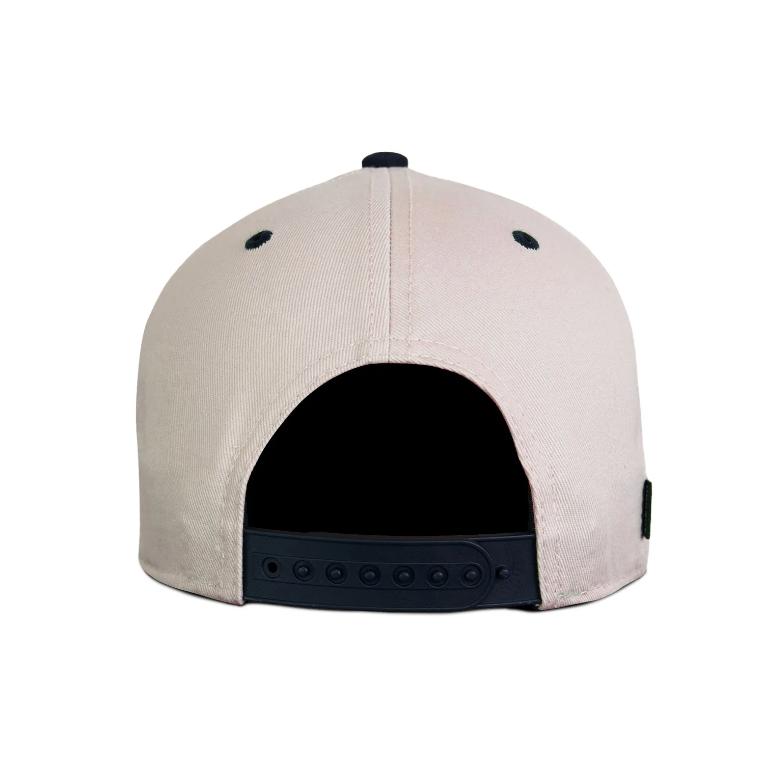 Penn State Gameday Legacy Snapback Hat - Image 2