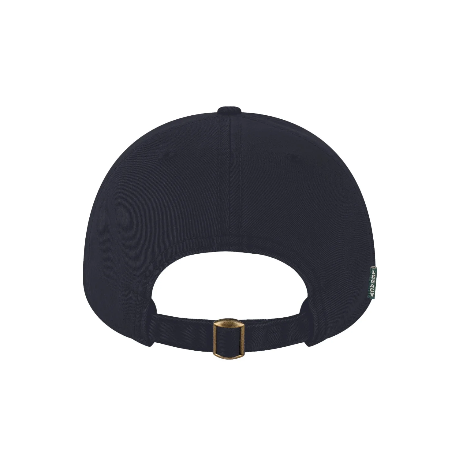 Penn State Legacy Relaxed Arch Hat - Image 3