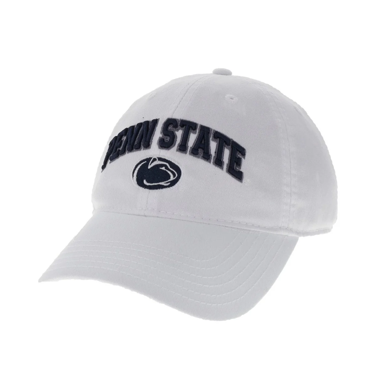 Penn State Legacy Relaxed Arch Hat - Image 4