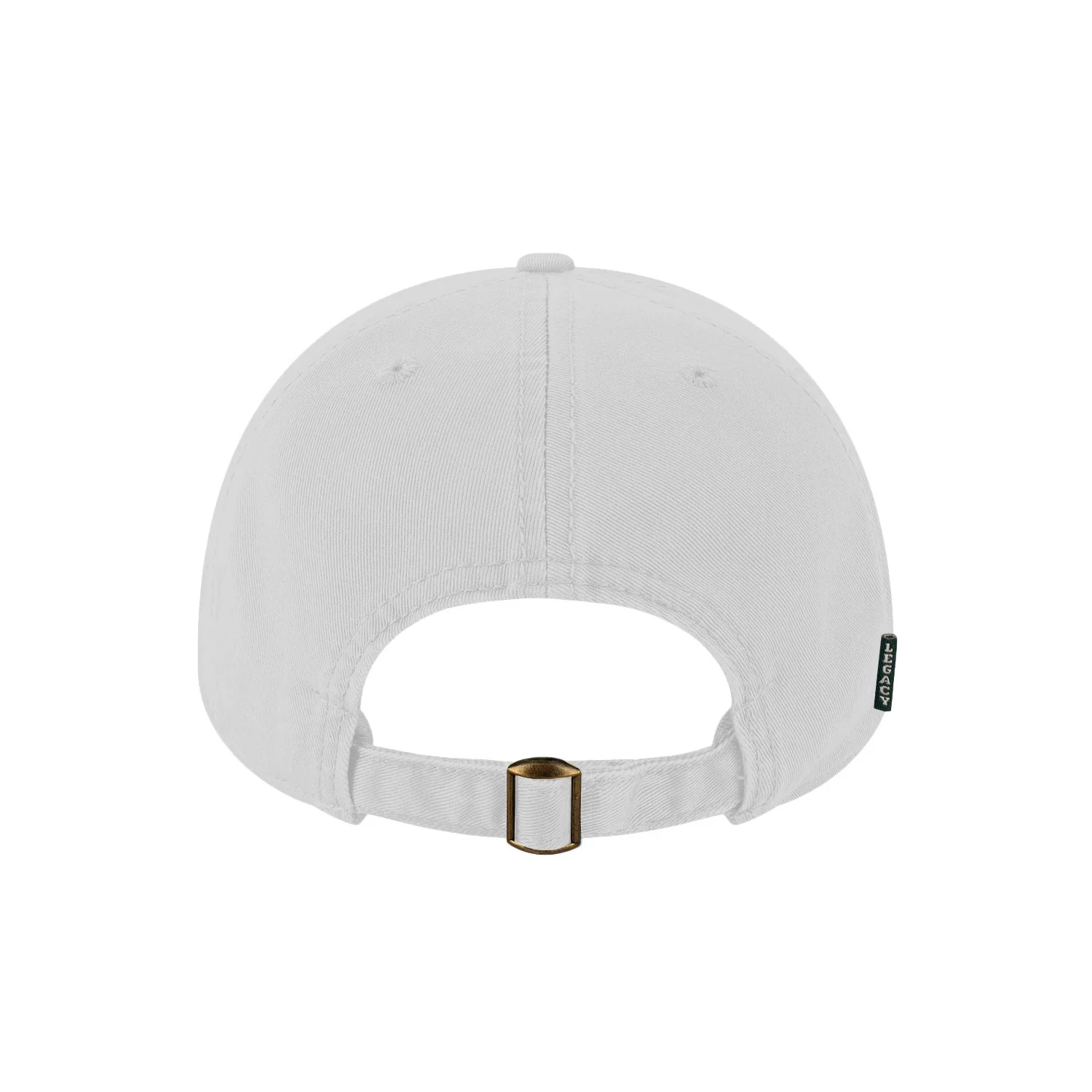 Penn State Legacy Relaxed Arch Hat - Image 5