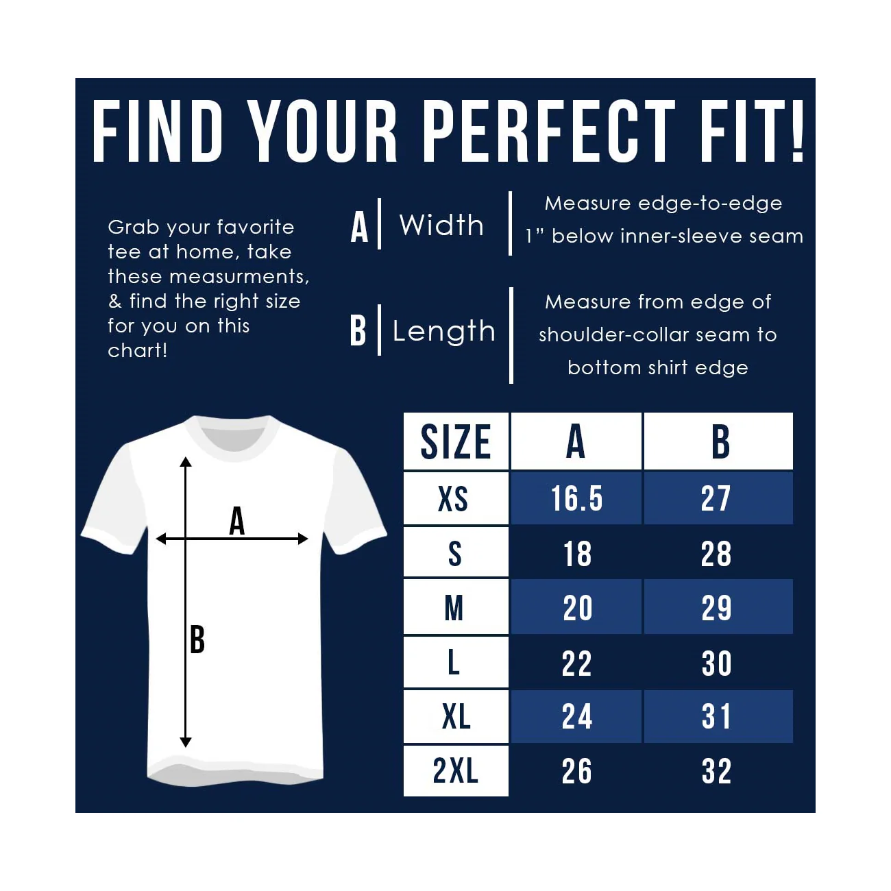 Penn State Linebacker U ST1X C1TY T-Shirt - Image 4