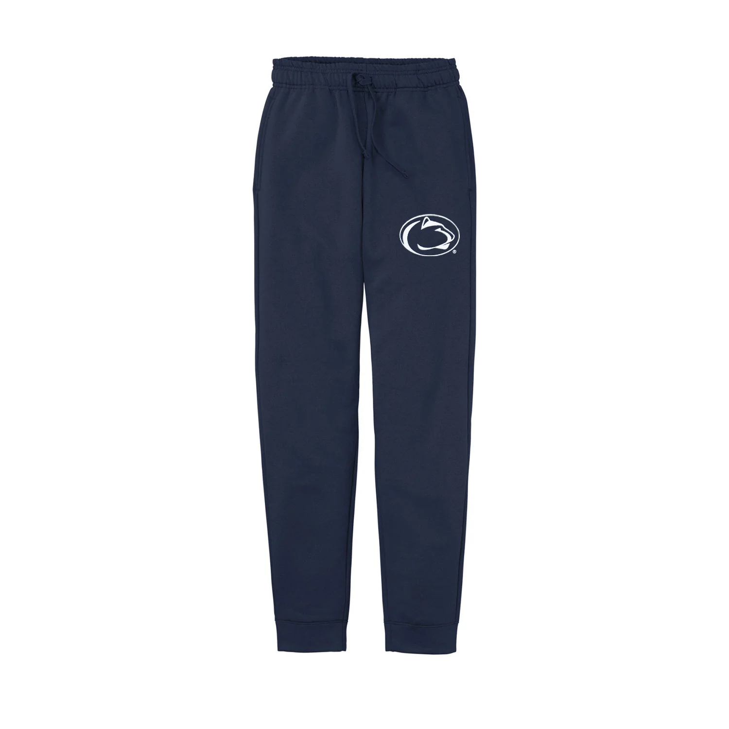 Penn State Lion Head Jogger - Image 2