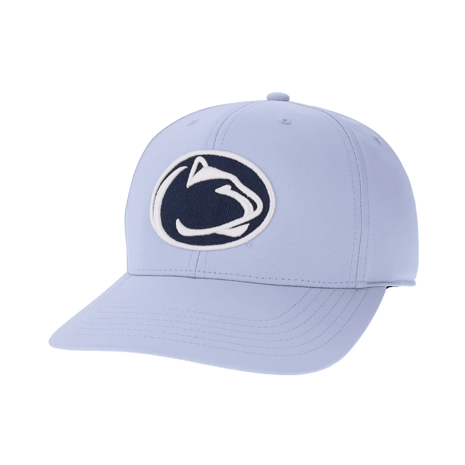 Penn State Logo B9A Legacy Hat - Image 2