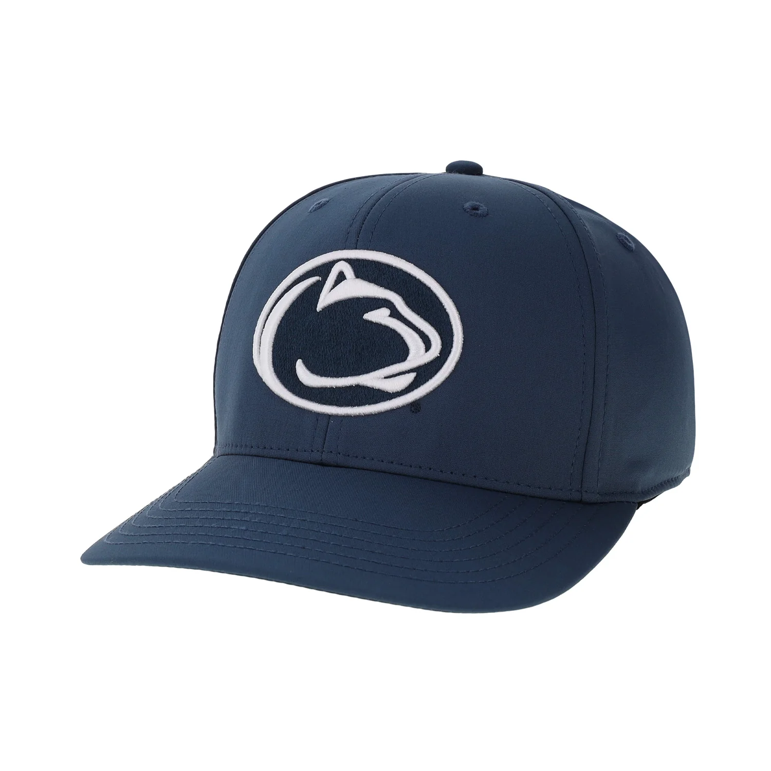 Penn State Logo B9A Legacy Hat - Image 3