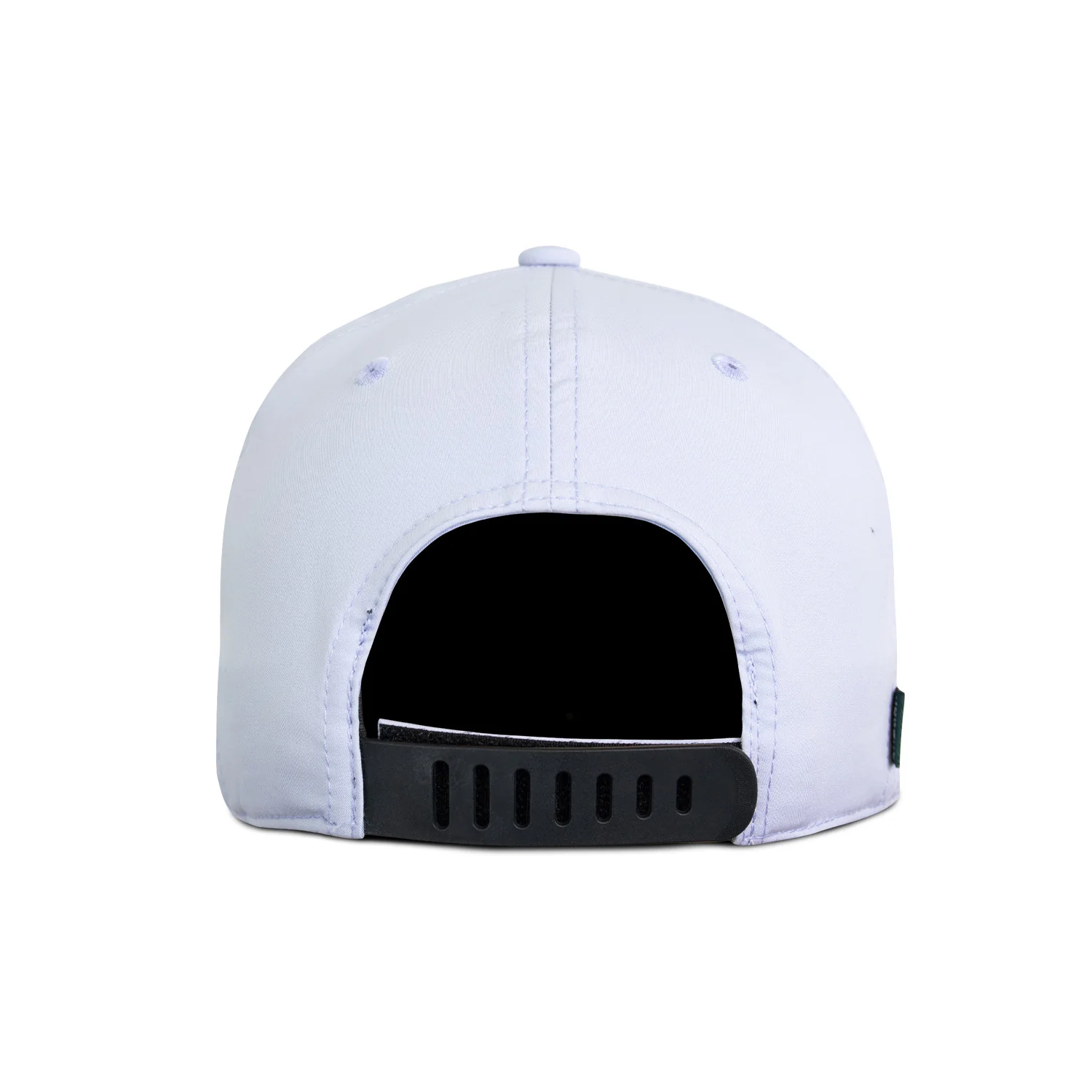 Penn State Logo B9A Legacy Hat - Image 4