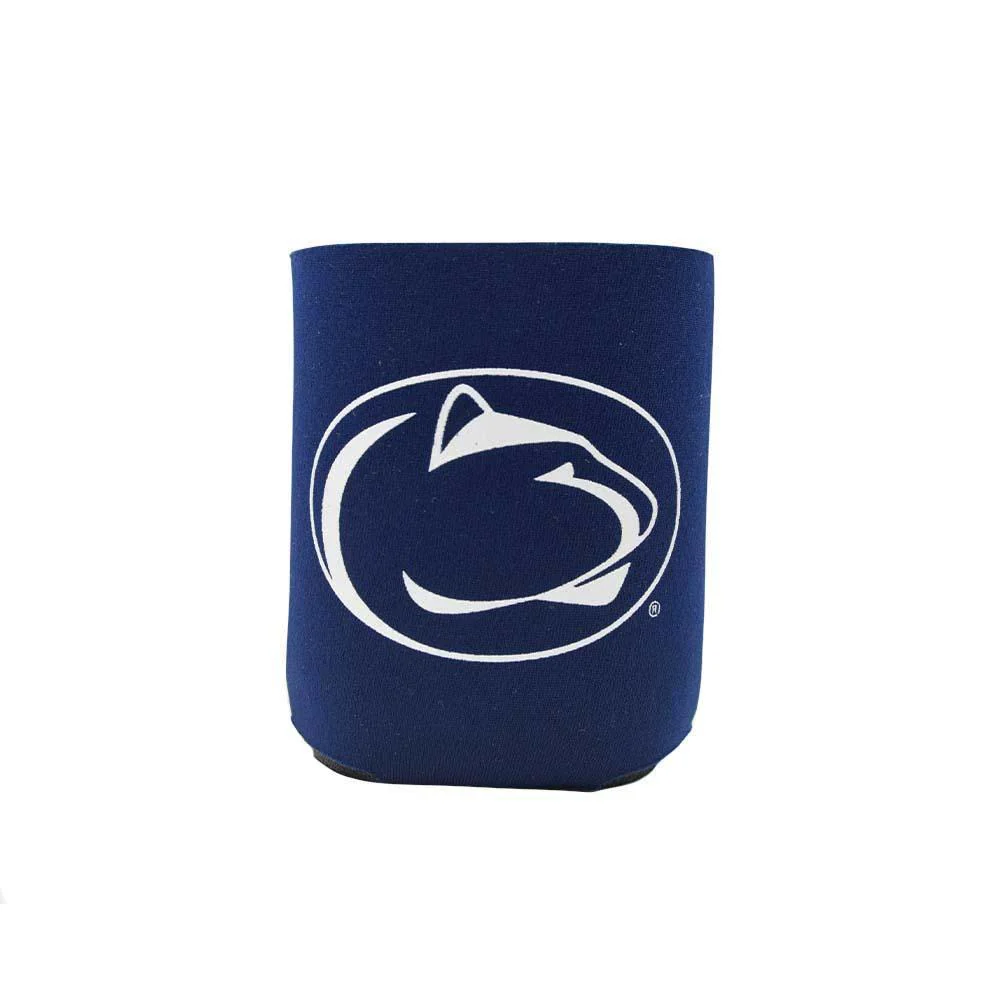Penn State Logo Beverage Holder - Image 2