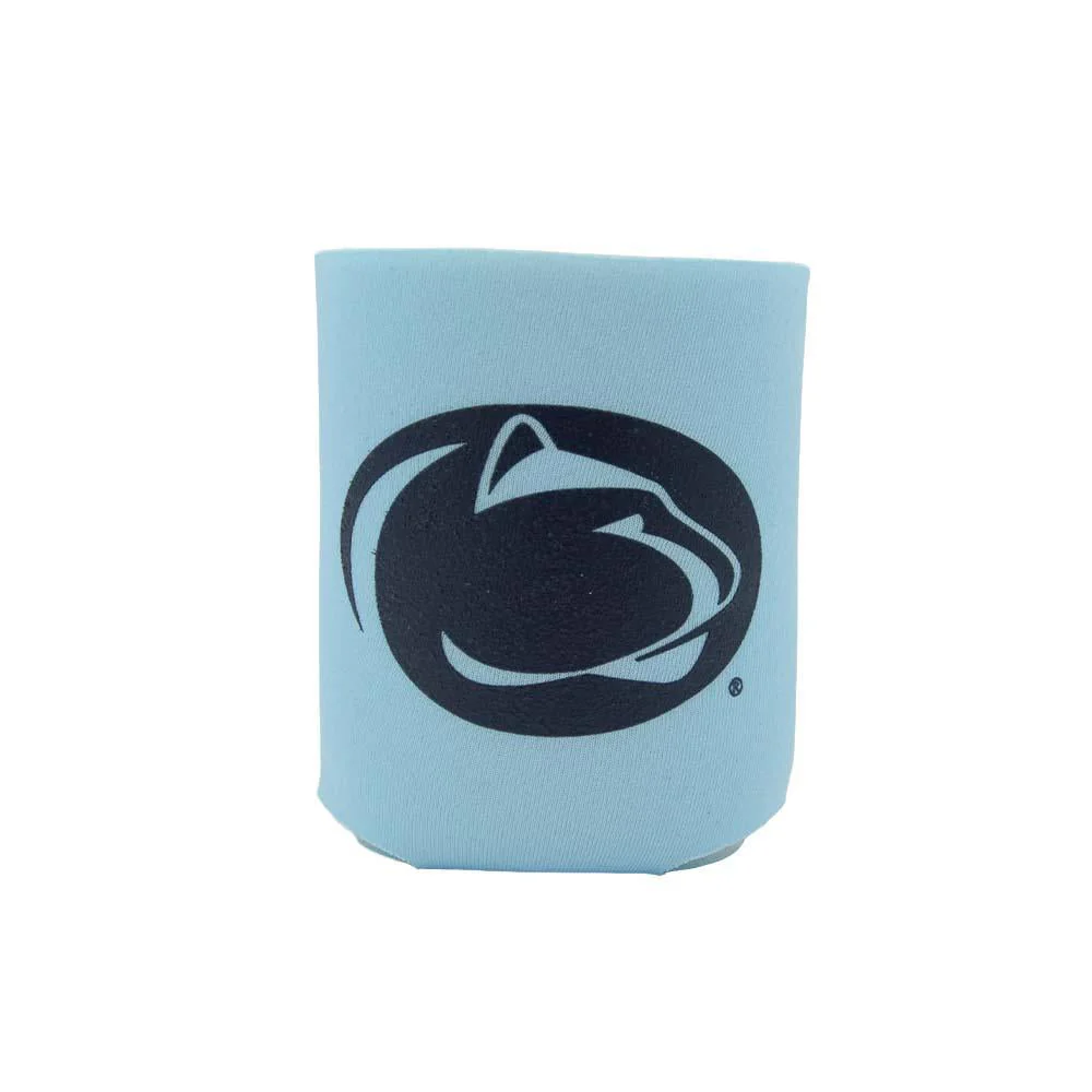 Penn State Logo Beverage Holder - Image 3