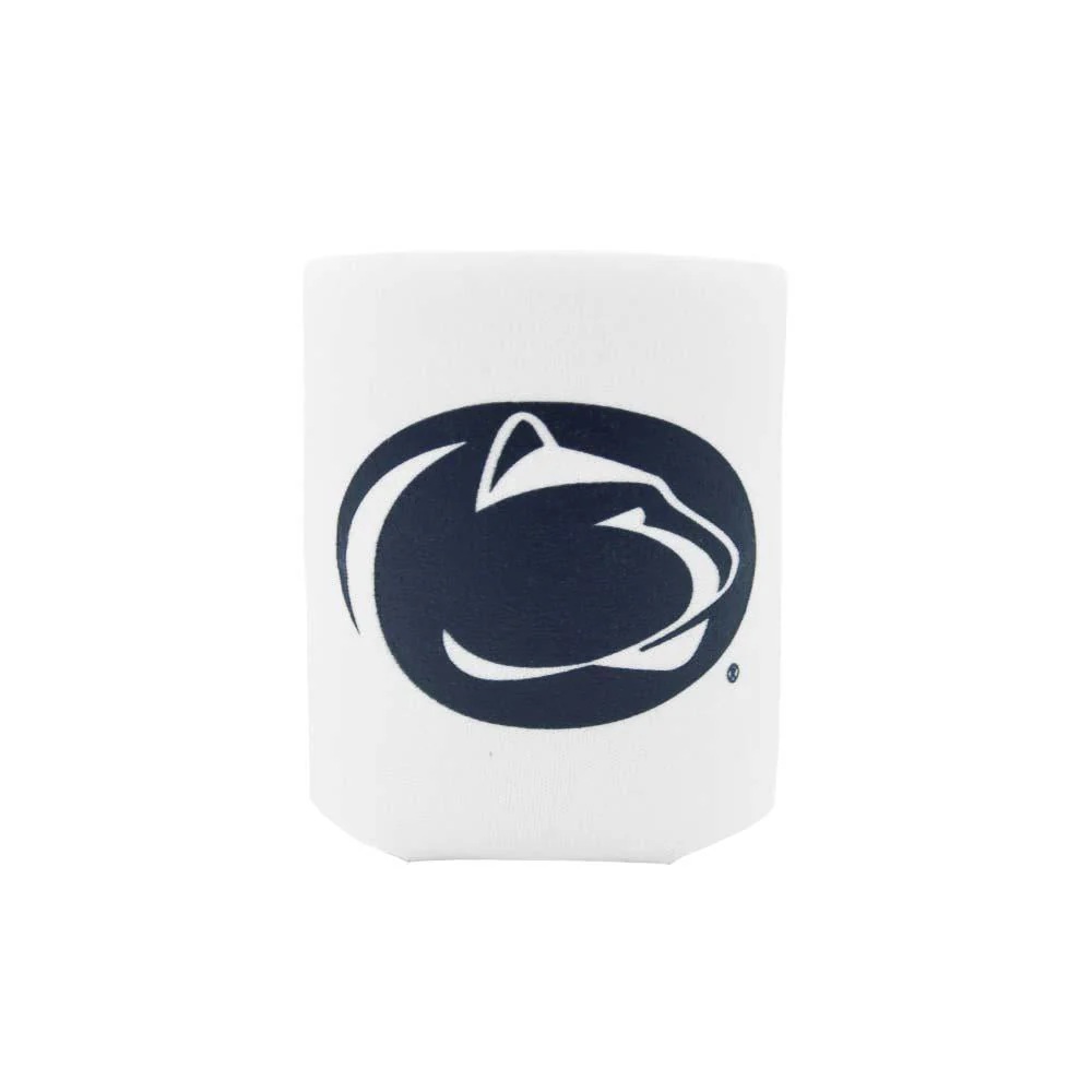 Penn State Logo Beverage Holder - Image 4
