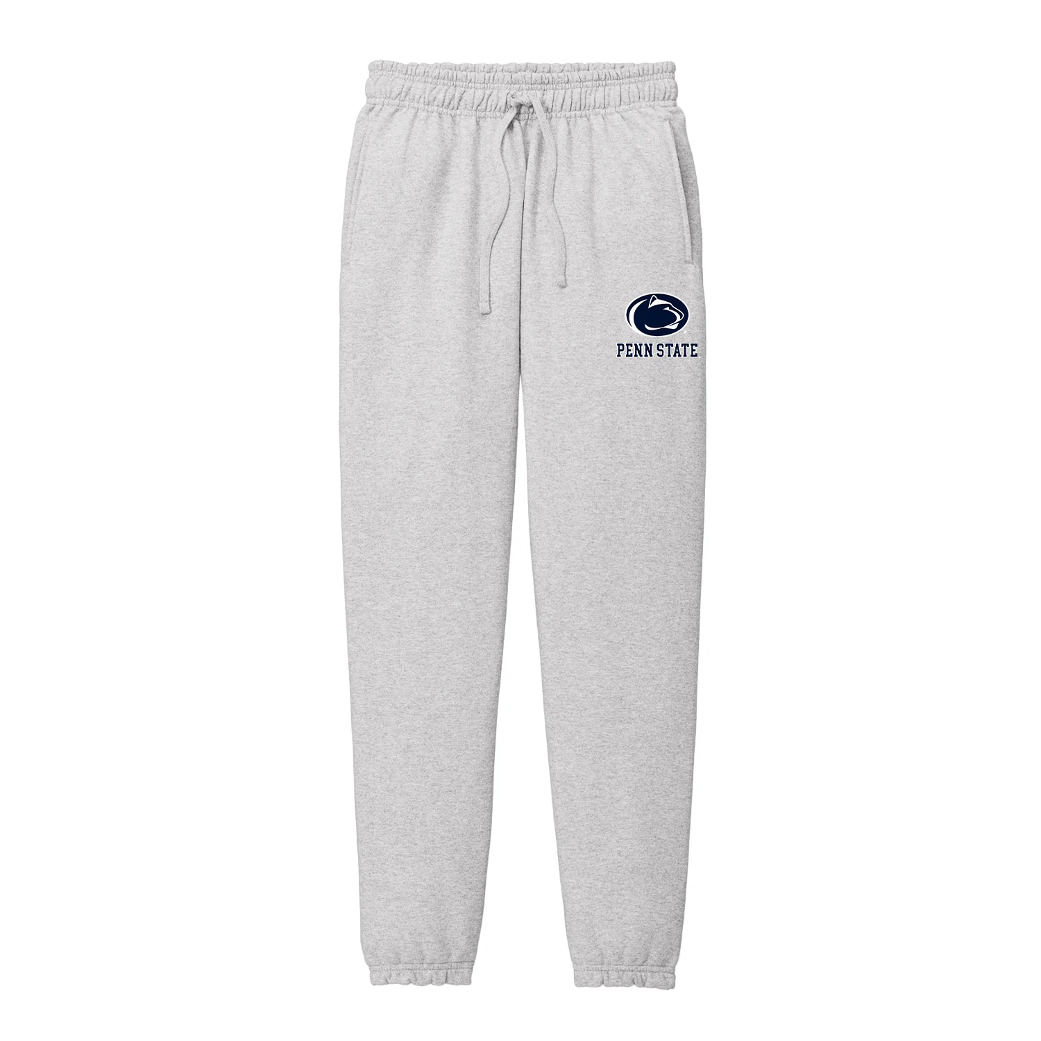 Penn State Logo Block Sweatpants - Image 3