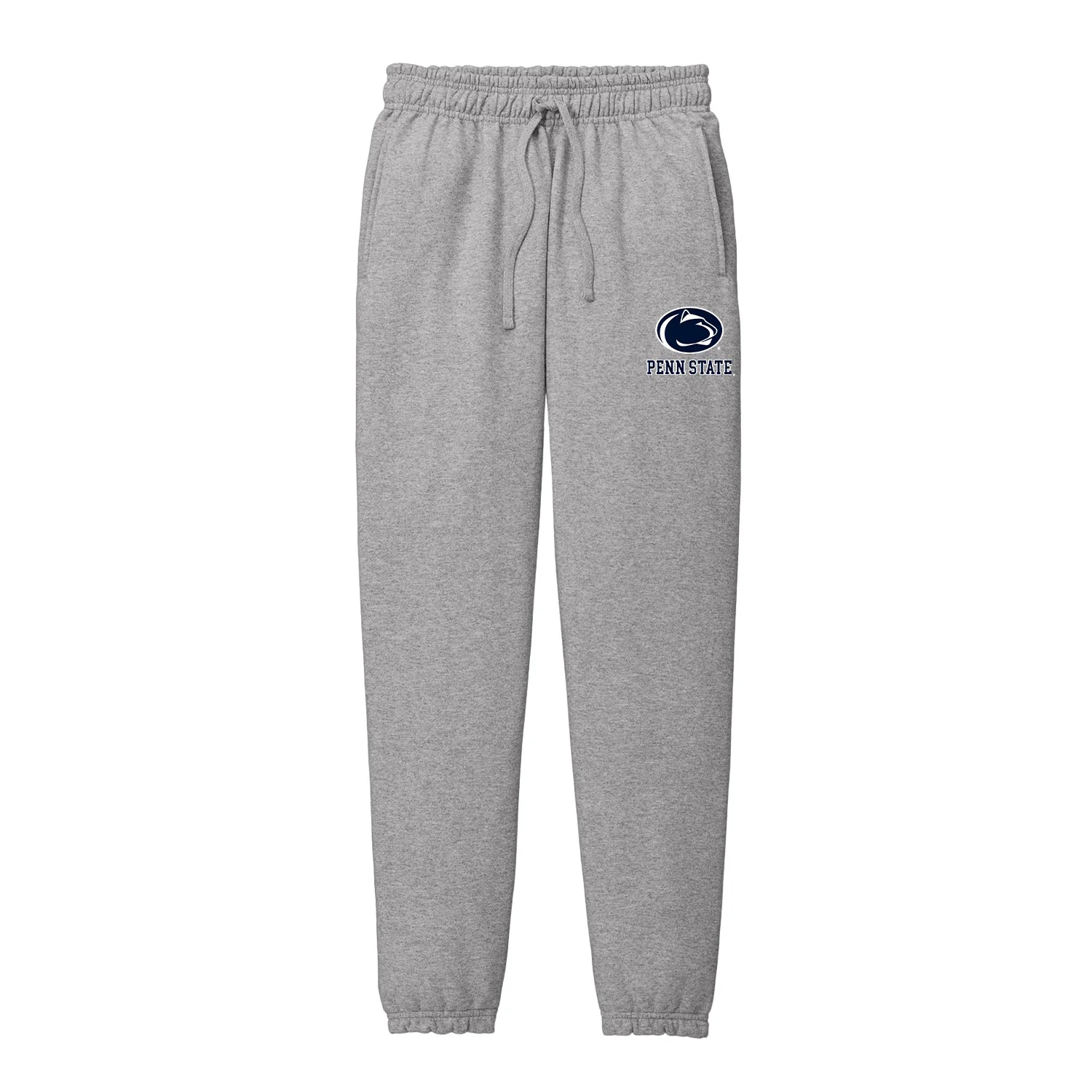 Penn State Logo Block Sweatpants - Image 4