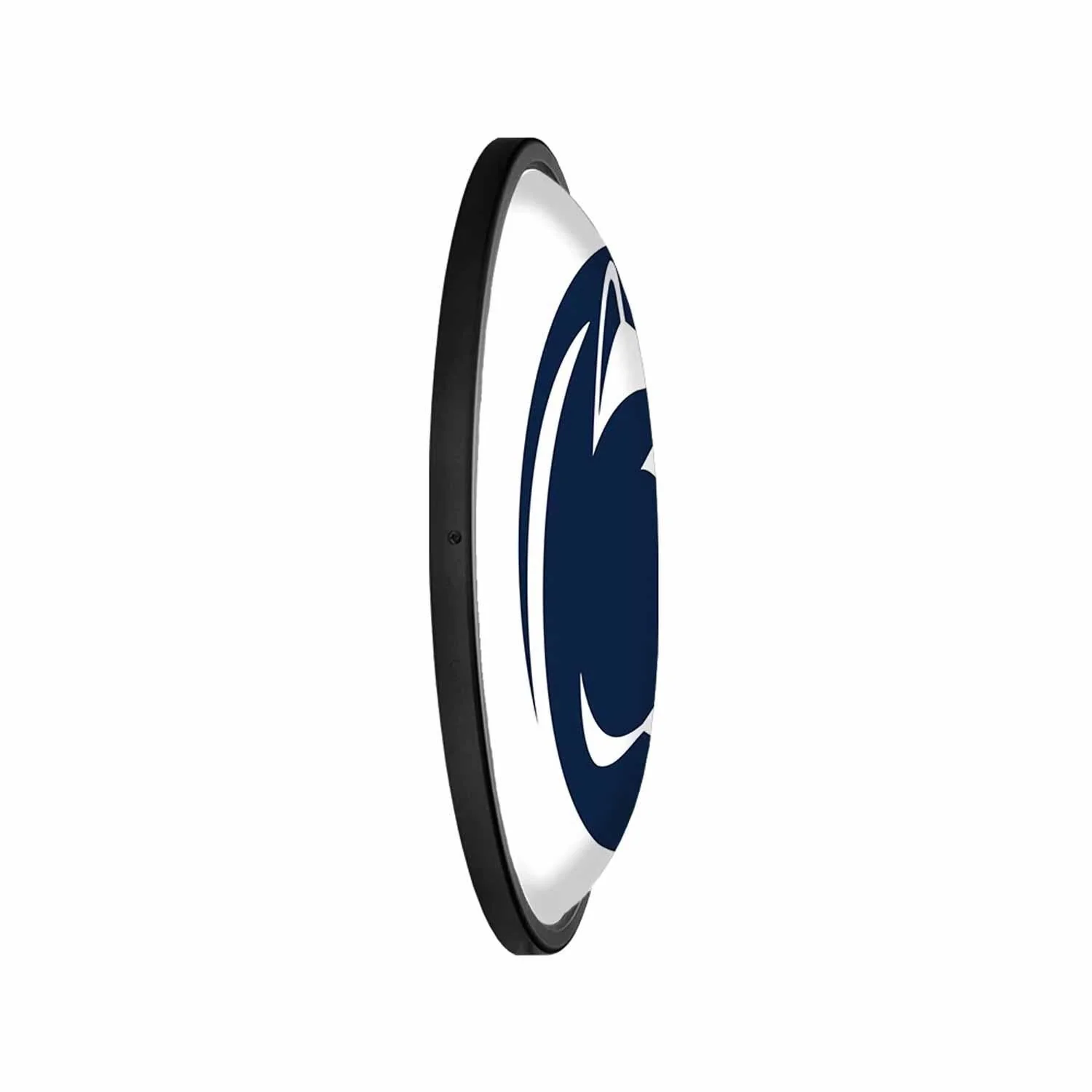 Penn State Logo Oval Slimline Wall Light - Image 5