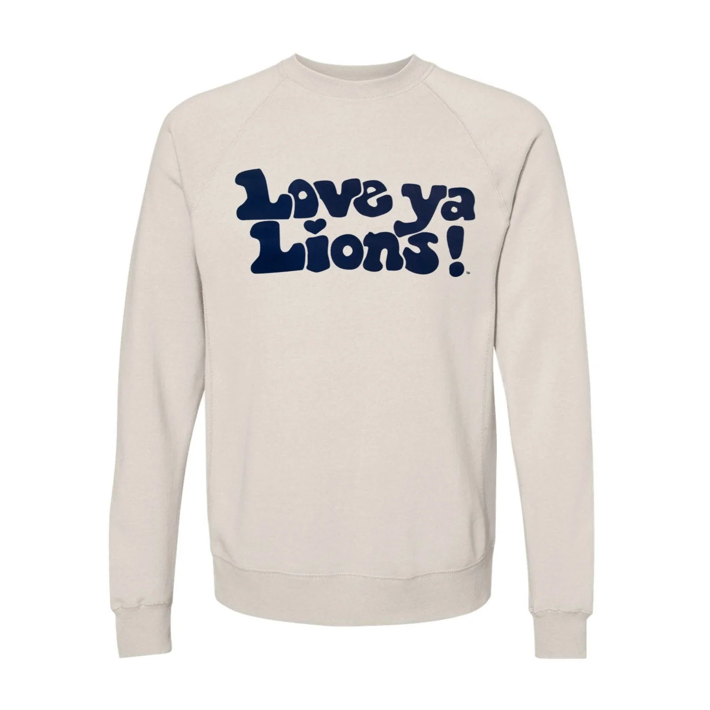 Penn State Love Ya Lions Crew - Image 2