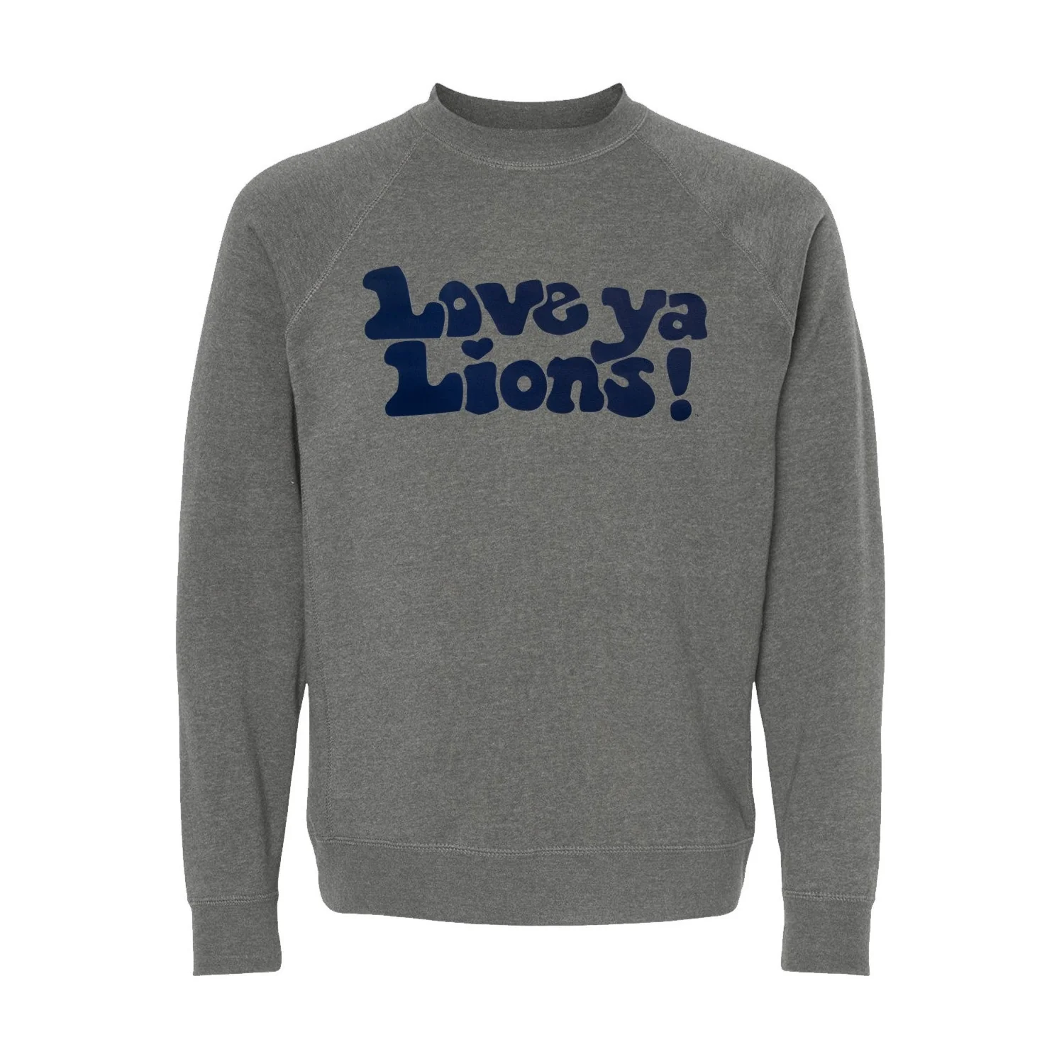 Penn State Love Ya Lions Crew - Image 3