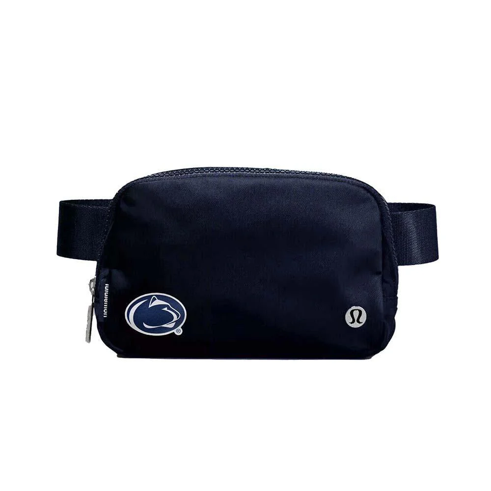 Penn State lululemon Everywhere Belt Bag - Image 3