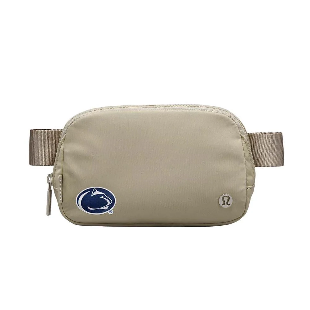Penn State lululemon Everywhere Belt Bag - Image 4