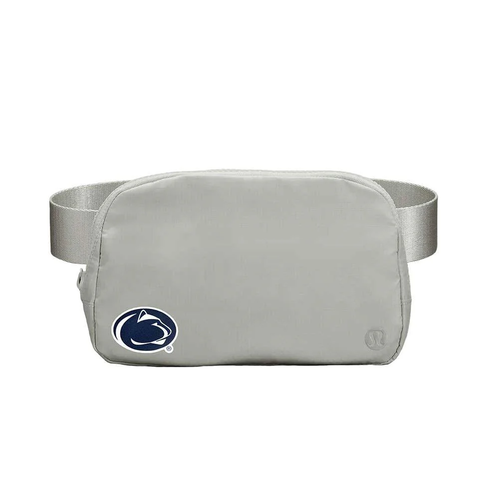 Penn State lululemon Everywhere Belt Bag - Image 5
