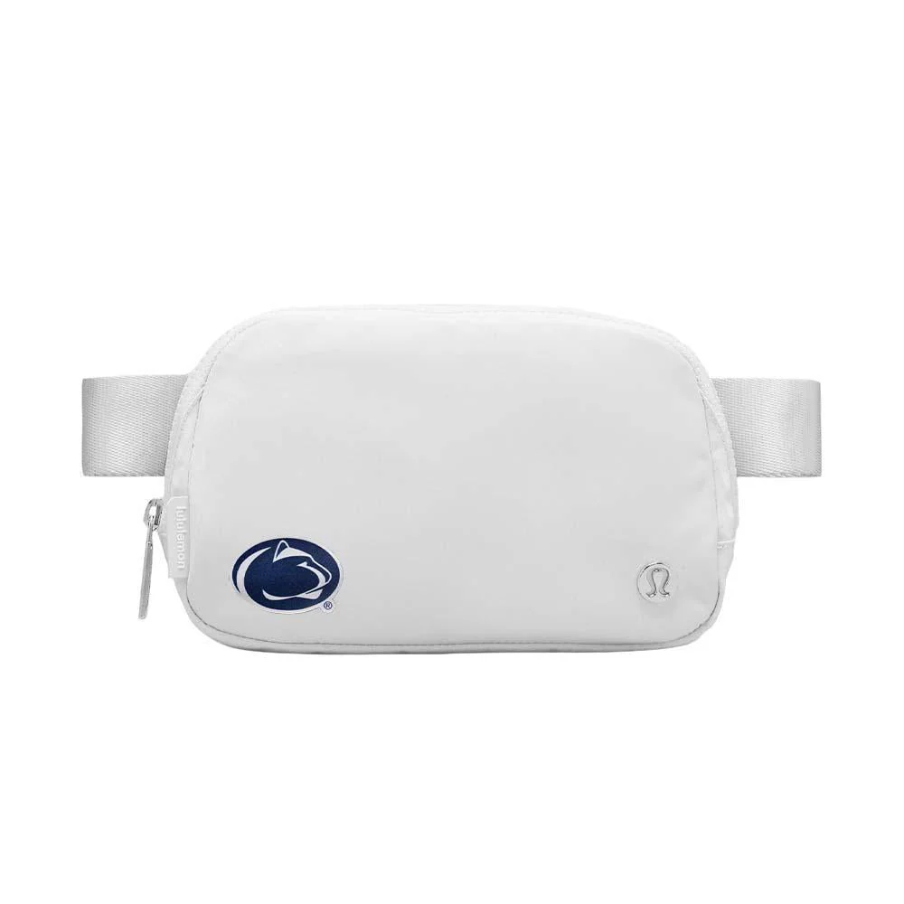 Penn State lululemon Everywhere Belt Bag - Image 6