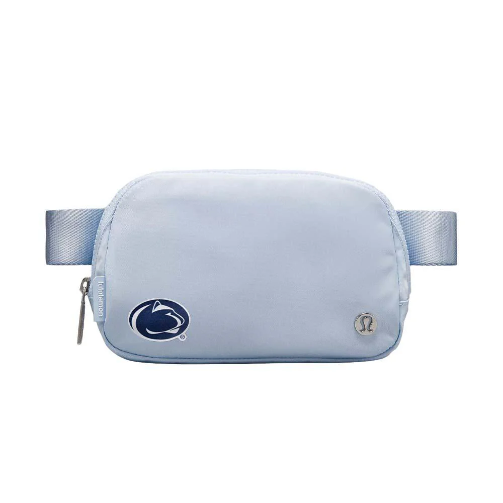 Penn State lululemon Everywhere Belt Bag - Image 7
