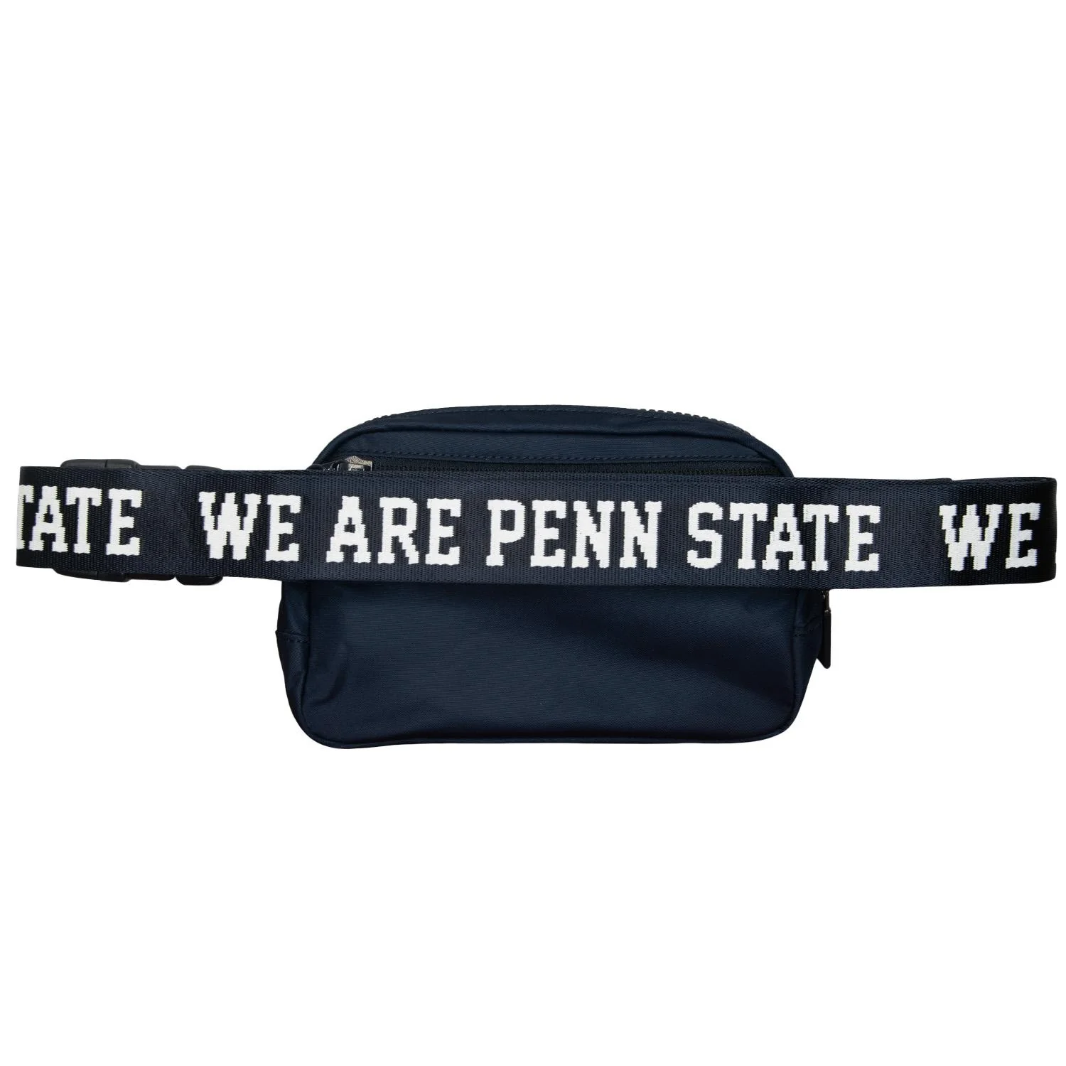 Penn State lululemon Everywhere Campus Belt Bag - Image 3