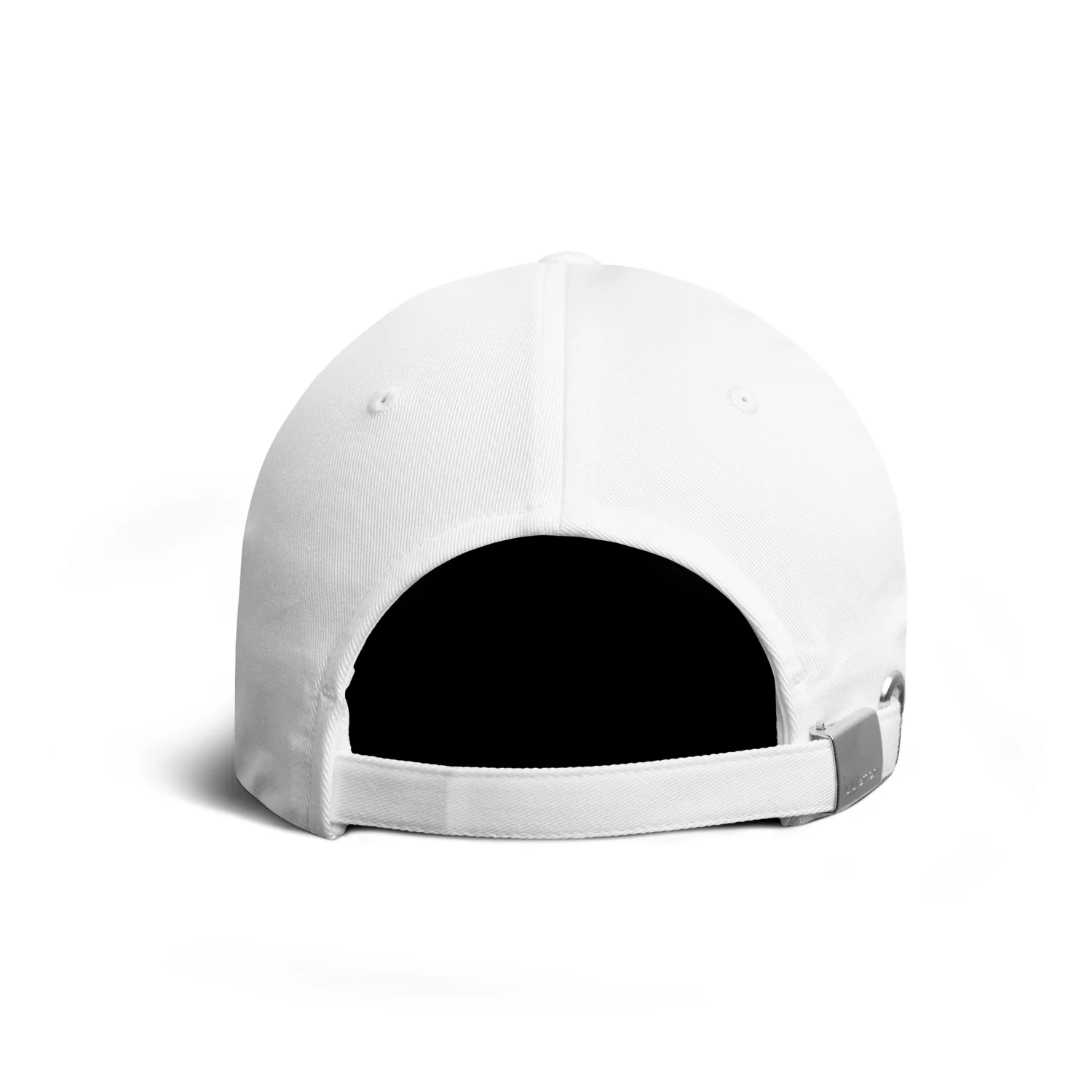 Penn State lululemon Men's Classic Ball Cap Hat - Image 5