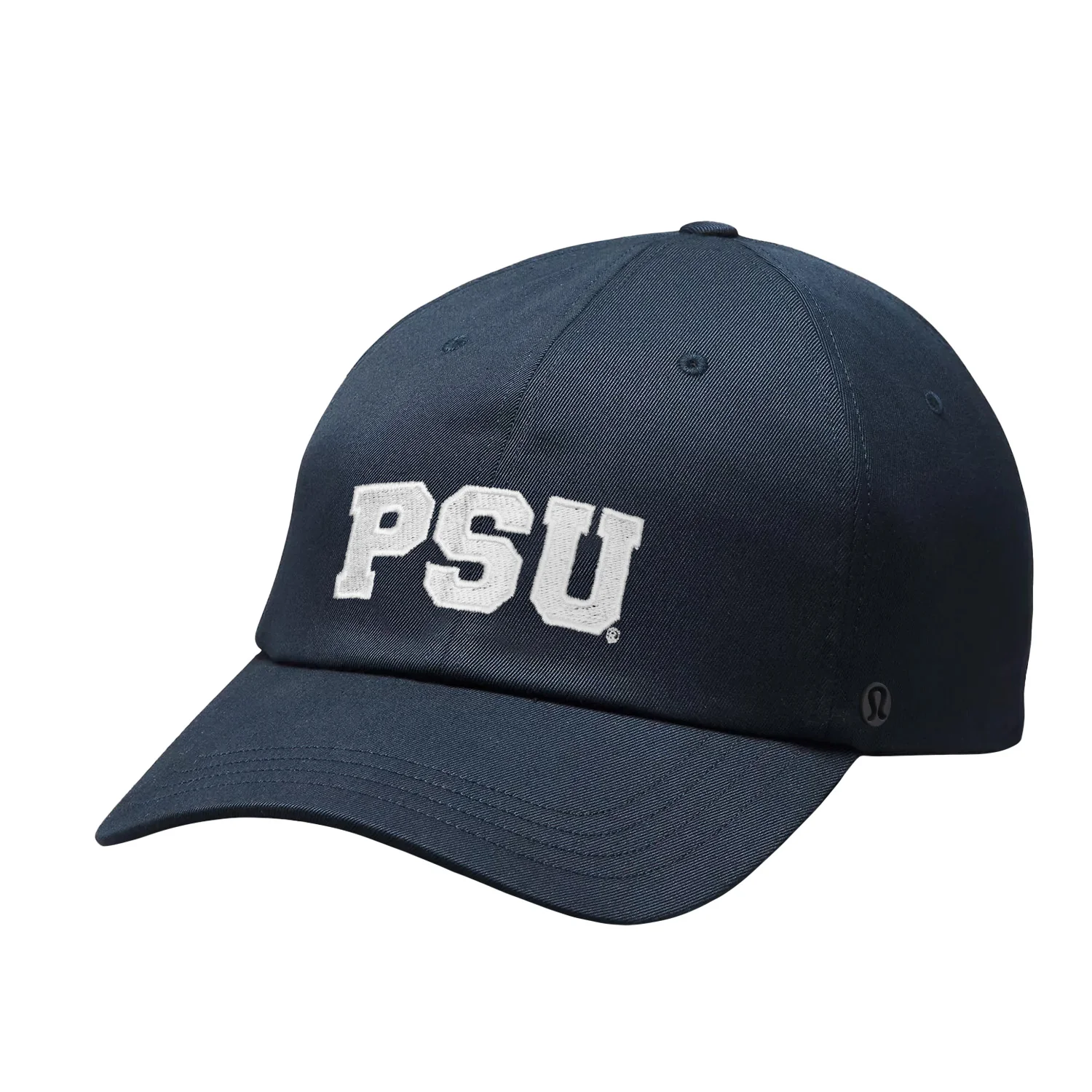 Penn State lululemon PSU Classic Rivet Hat