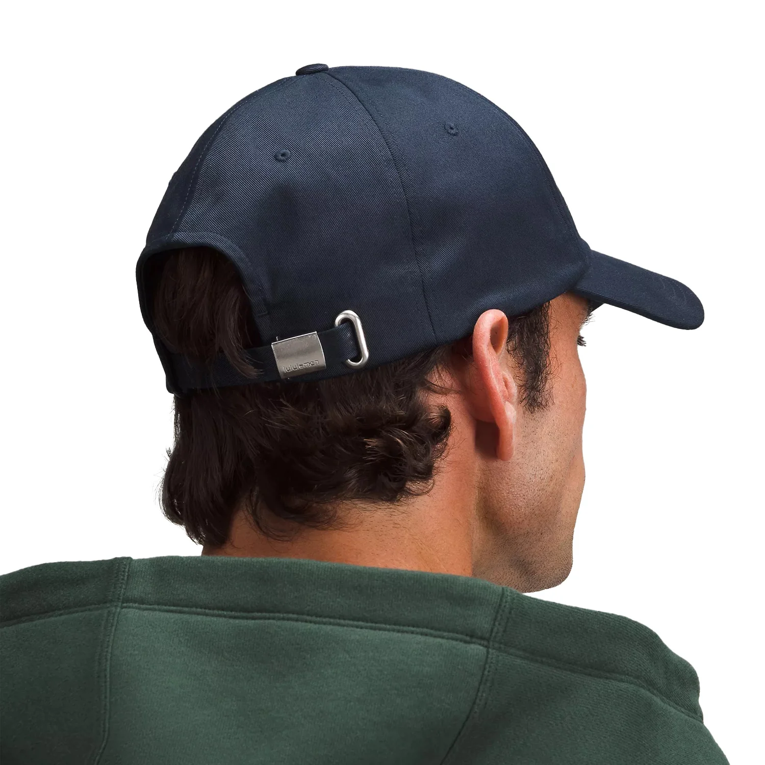 Penn State lululemon PSU Classic Rivet Hat - Image 2