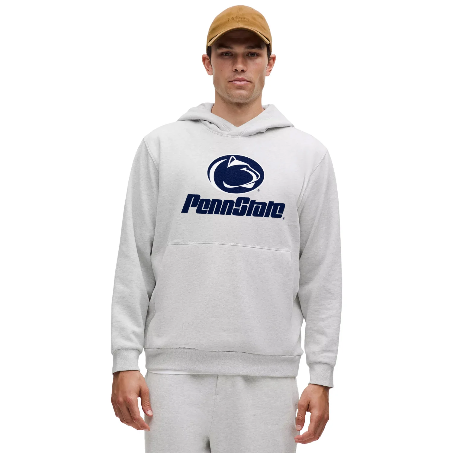 Penn State lululemon Streamline Steady State Hooded Sweatshirt - Image 3