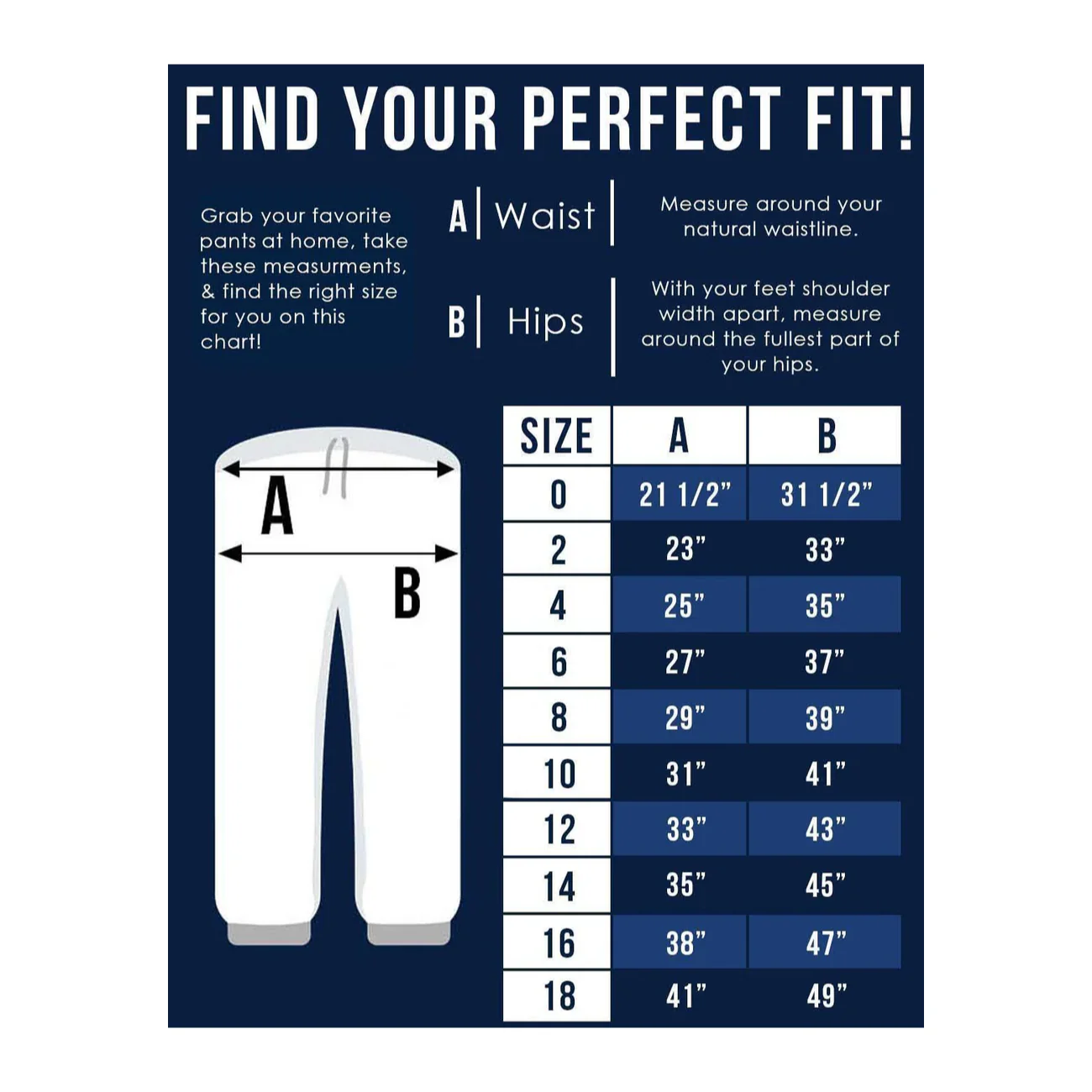 Penn State Lululemon Women's Align 6" Shorts - Image 4