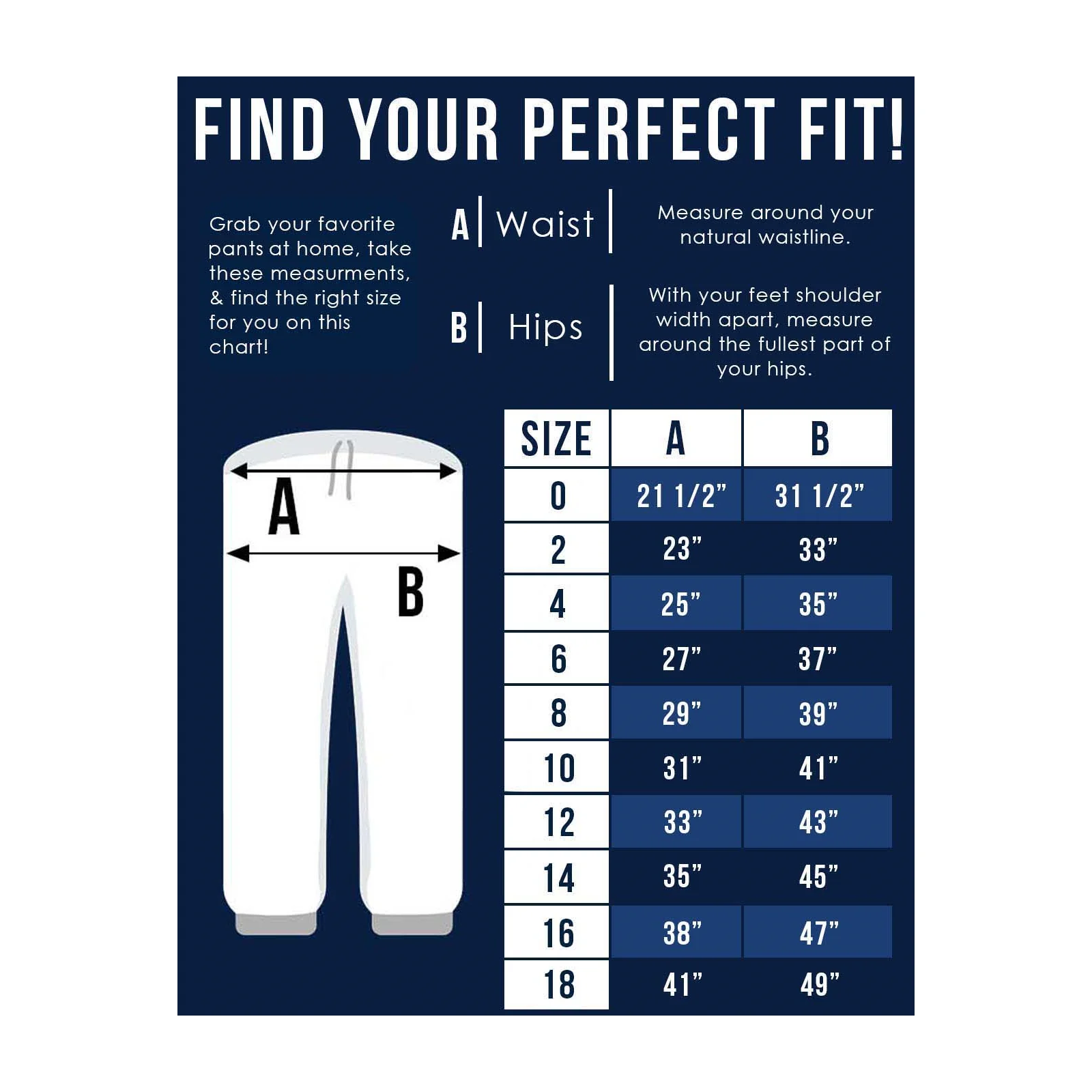 lululemon Women's Original Align High Rise 25" Pant - Image 5