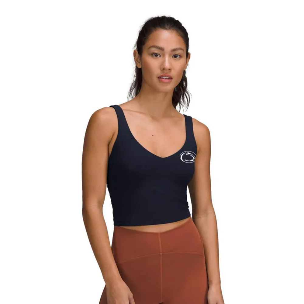 Penn State lululemon Women's Align Tank - Image 5