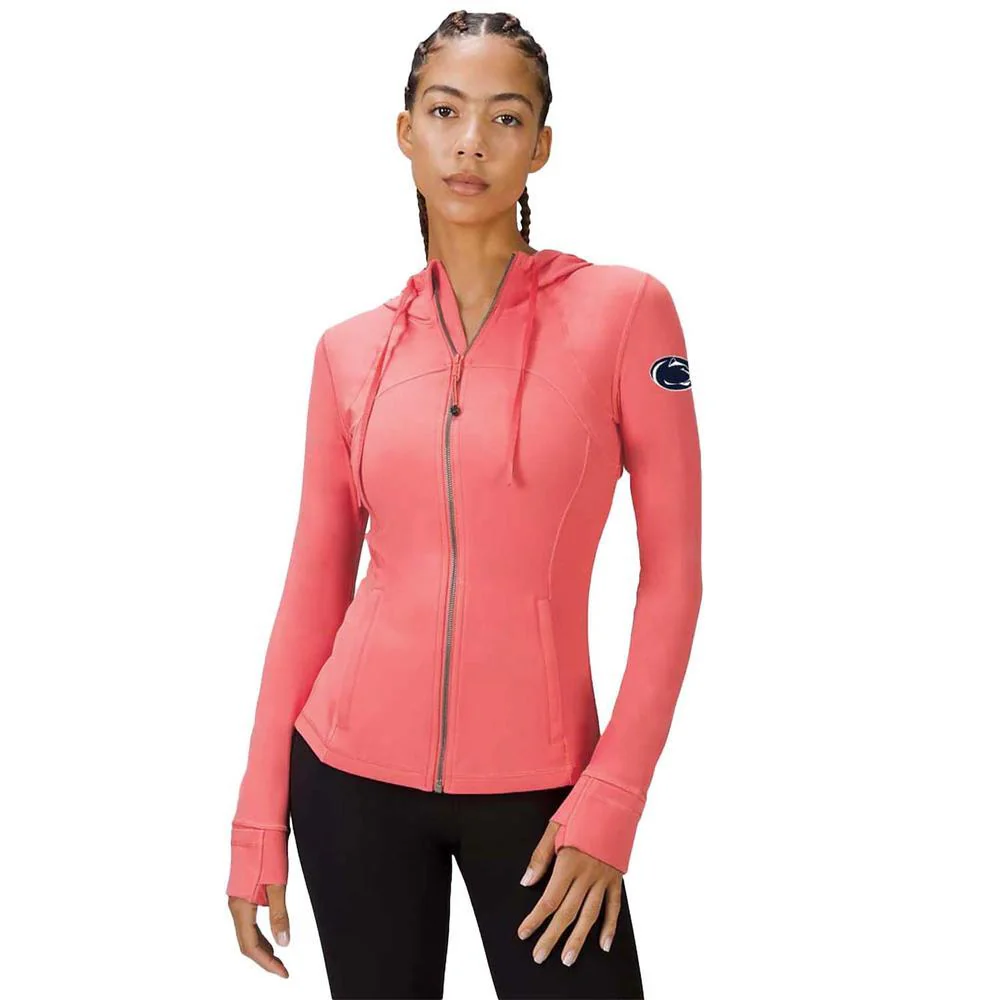 Penn State lululemon Women's Define Jacket - Image 3