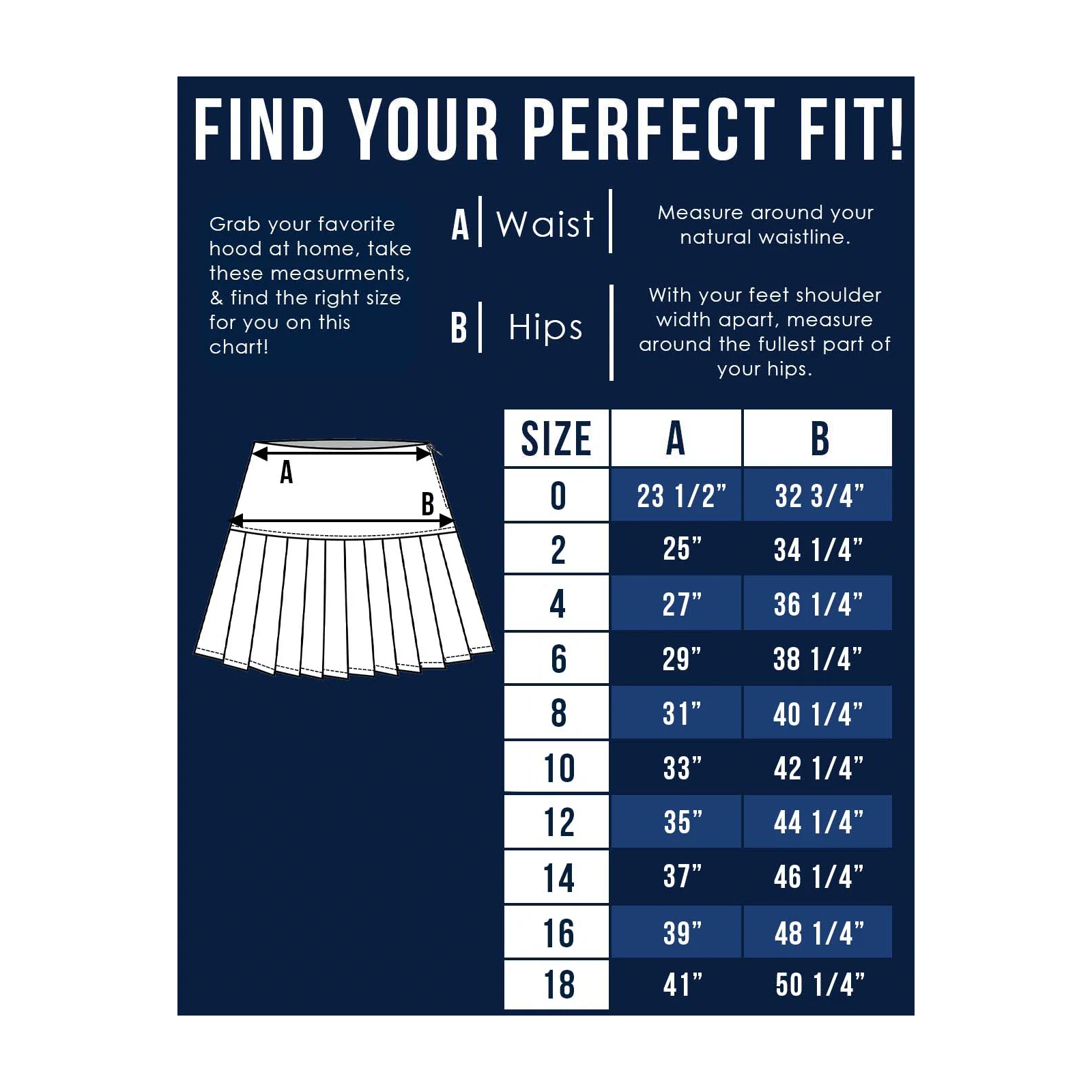 Penn State lululemon Women's Pace Rival Skirt - Image 4