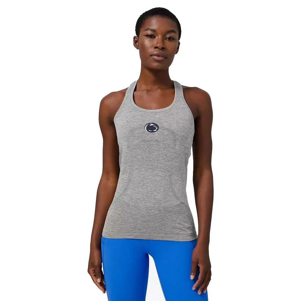 Penn State Lululemon Women's Swiftly Tech 2.0 Tank - Image 6