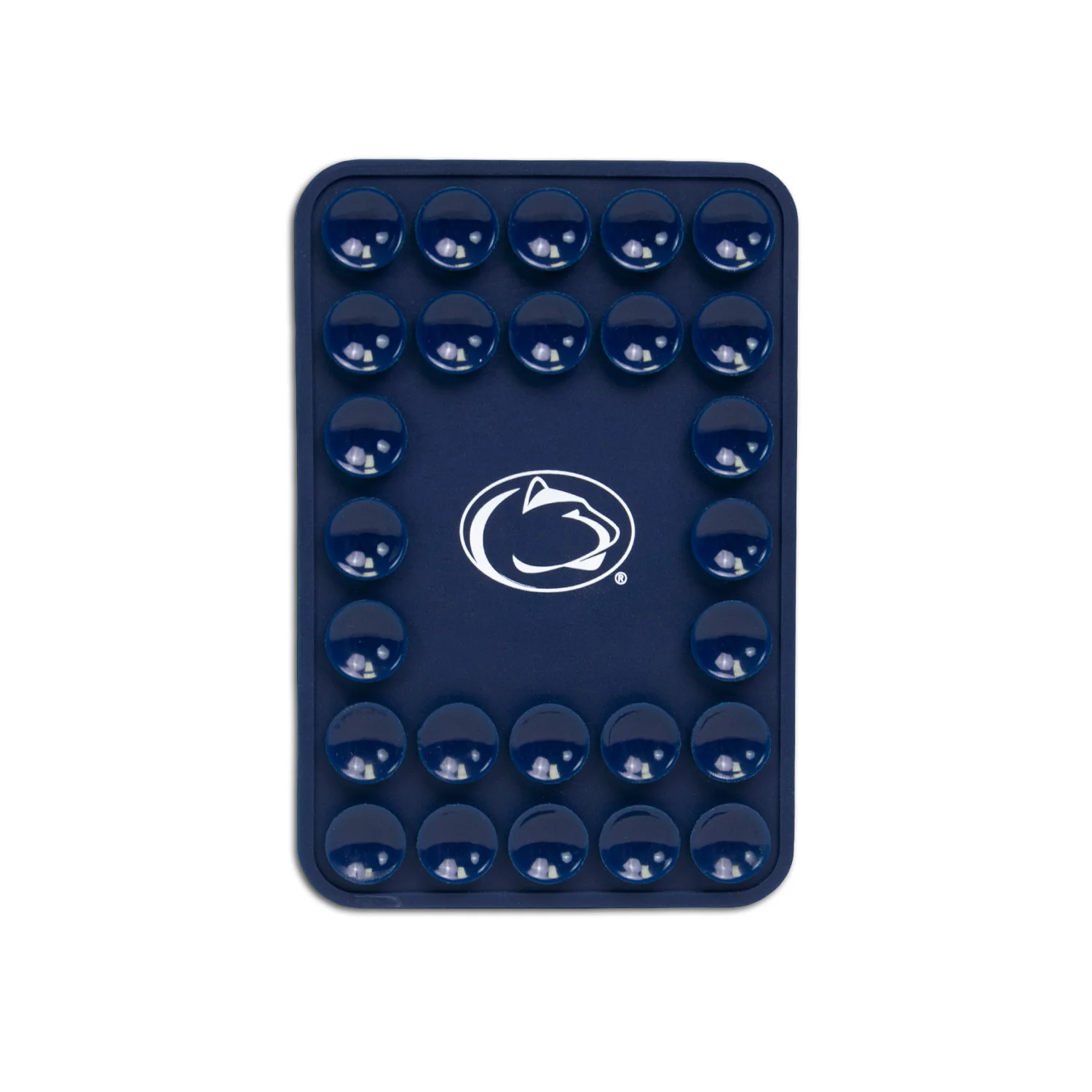 Penn State Magsafe Suction Phone Holder