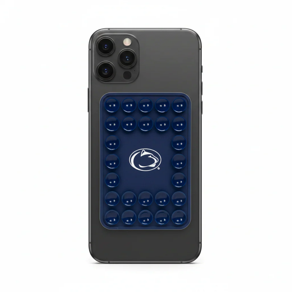 Penn State Magsafe Suction Phone Holder - Image 2