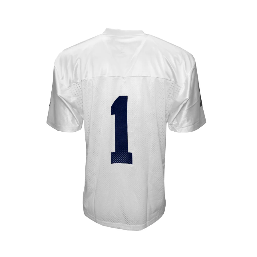 Penn State Men's #1 Lance Football Jersey - Image 3
