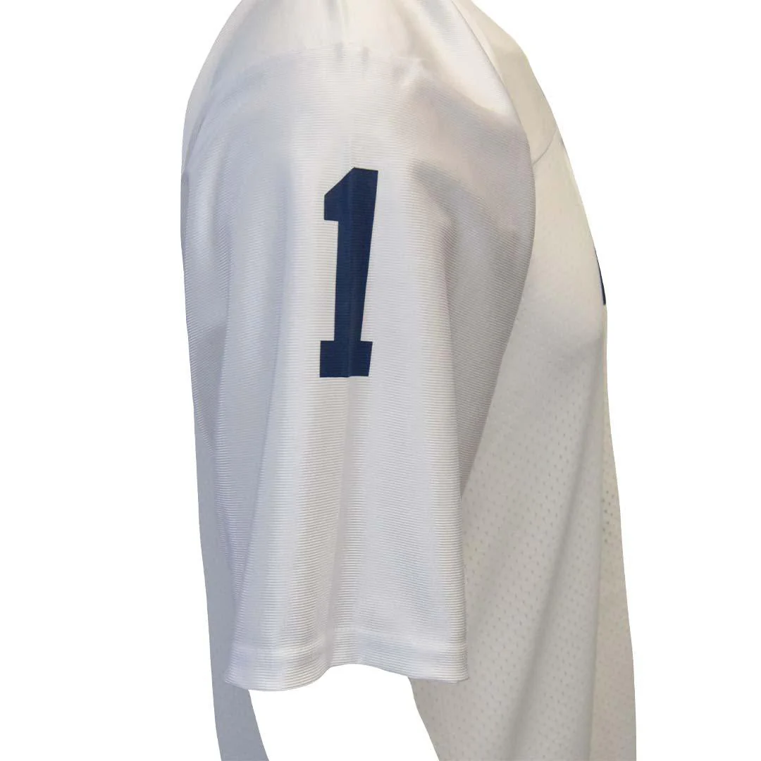 Penn State Men's #1 Lance Football Jersey - Image 4