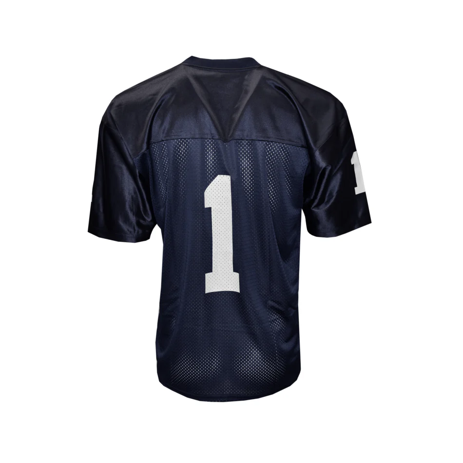 Penn State Men's #1 Lance Football Jersey - Image 6